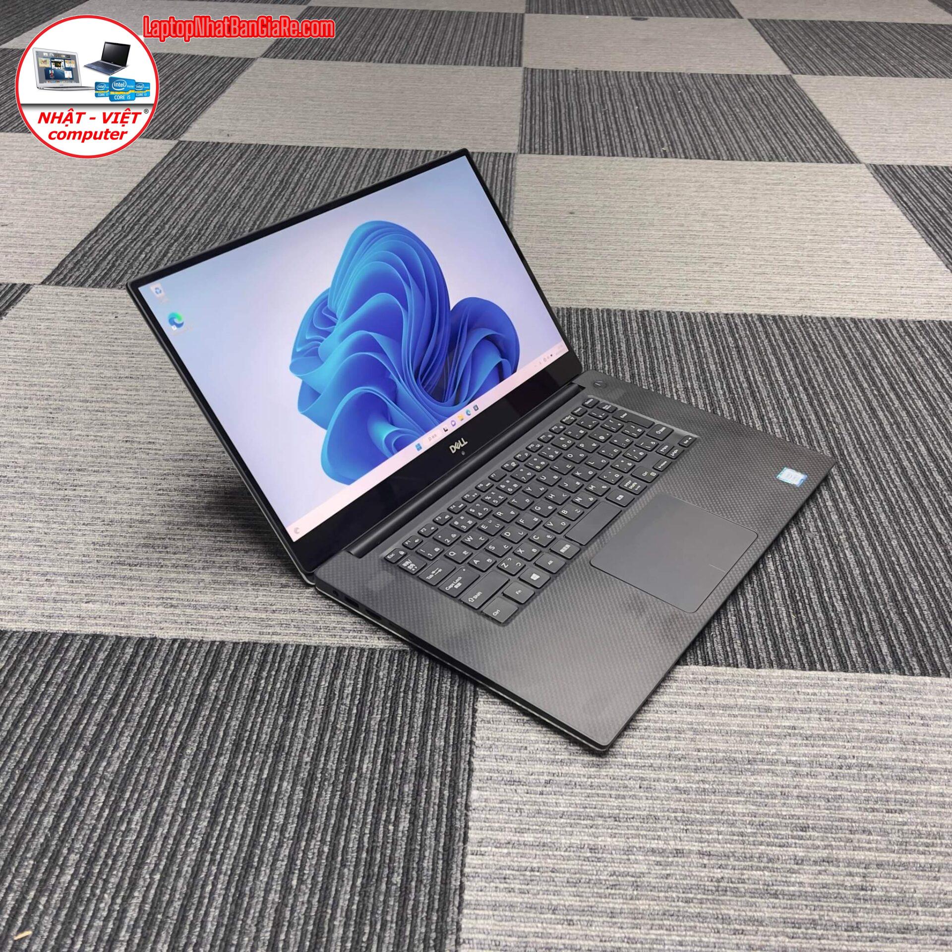 FDD0298A-C19E-4DFE-A9B1-4519F053BD45