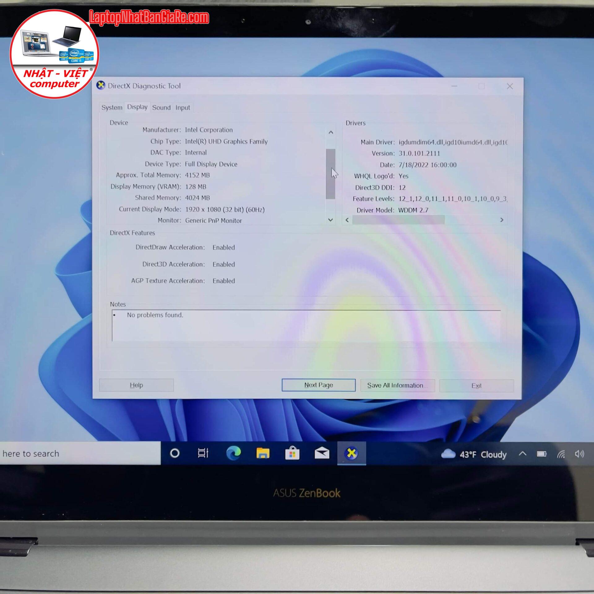 FDFA23BC-EED0-4B23-914E-06FDA6E1BBC7