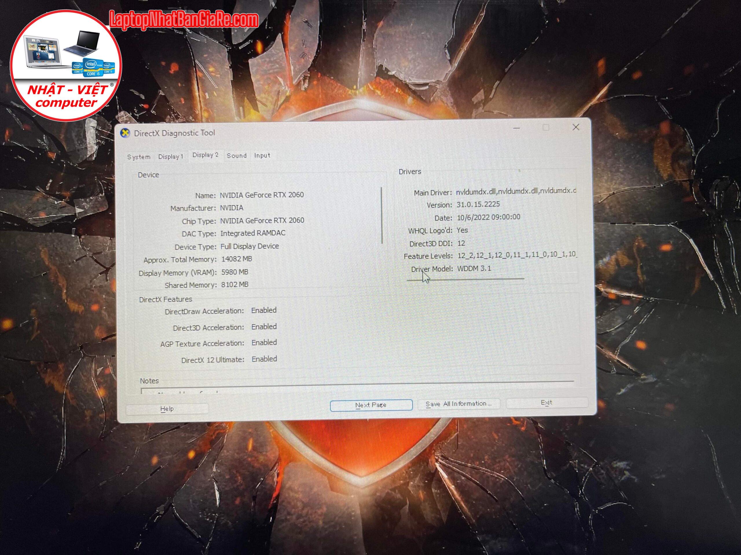 01493AAF-5653-497C-9323-63442AAE23F4