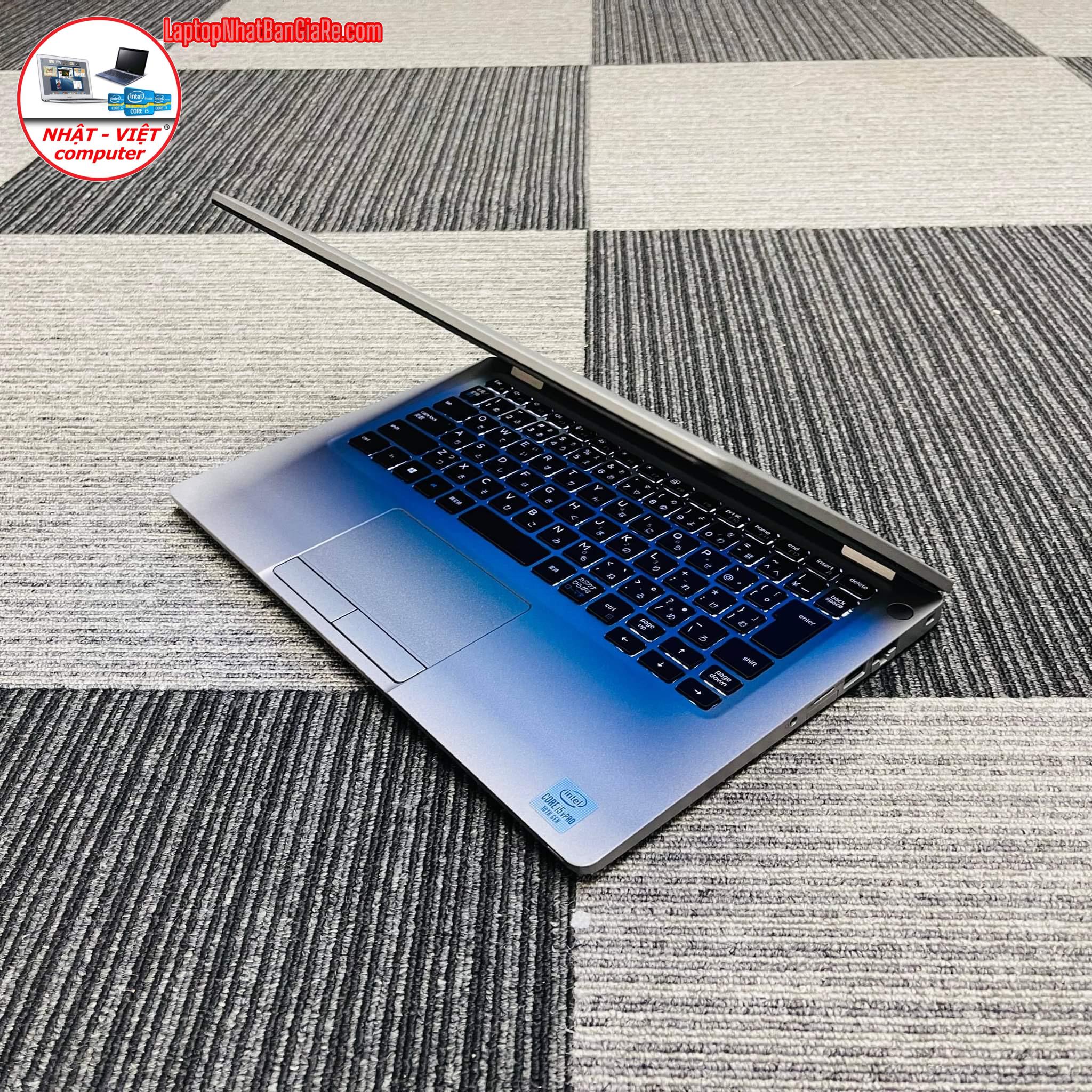 019161B1-0F98-40AE-BDCE-84A323F9272F