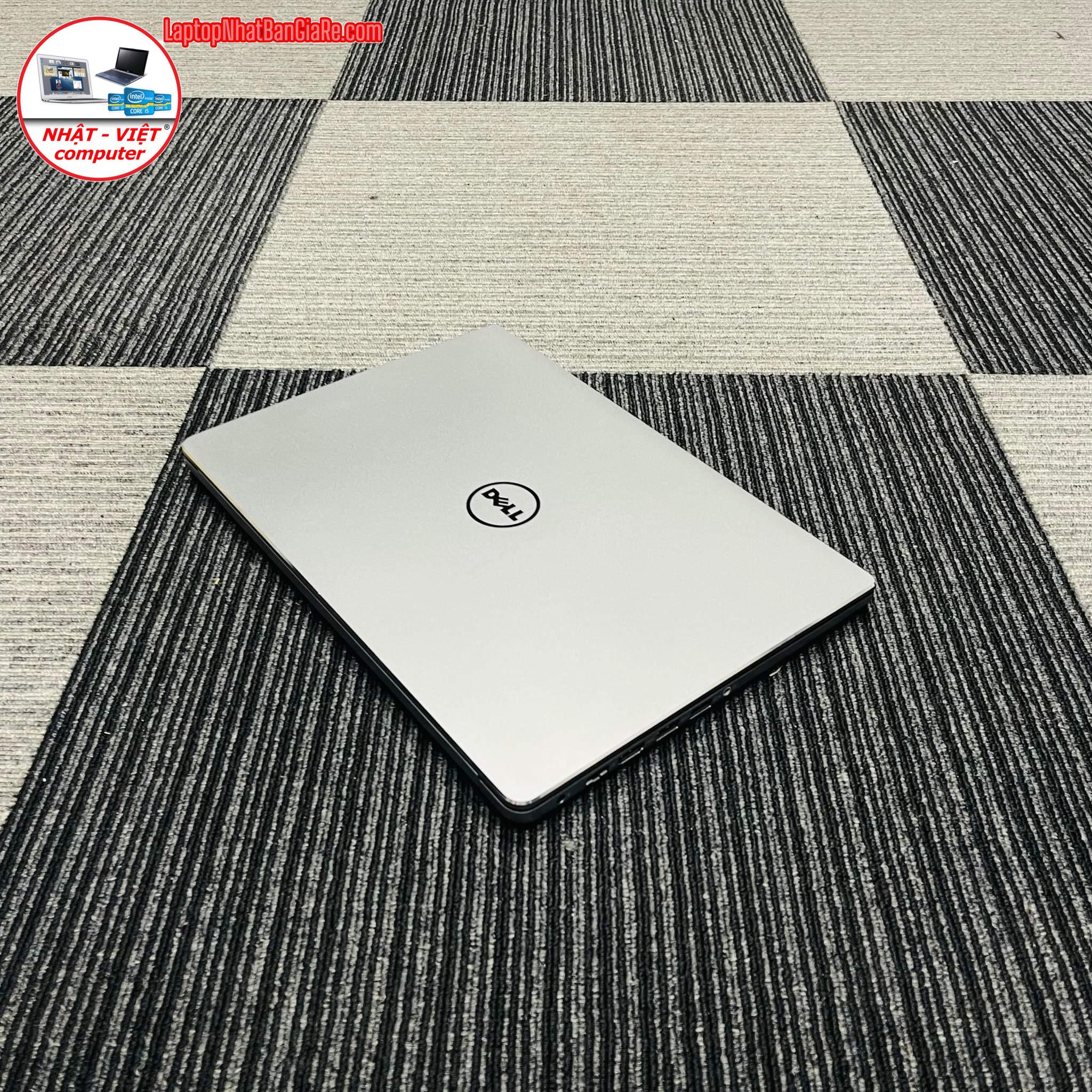 03FD63D0-2028-4438-93ED-73D44FB1C5D3