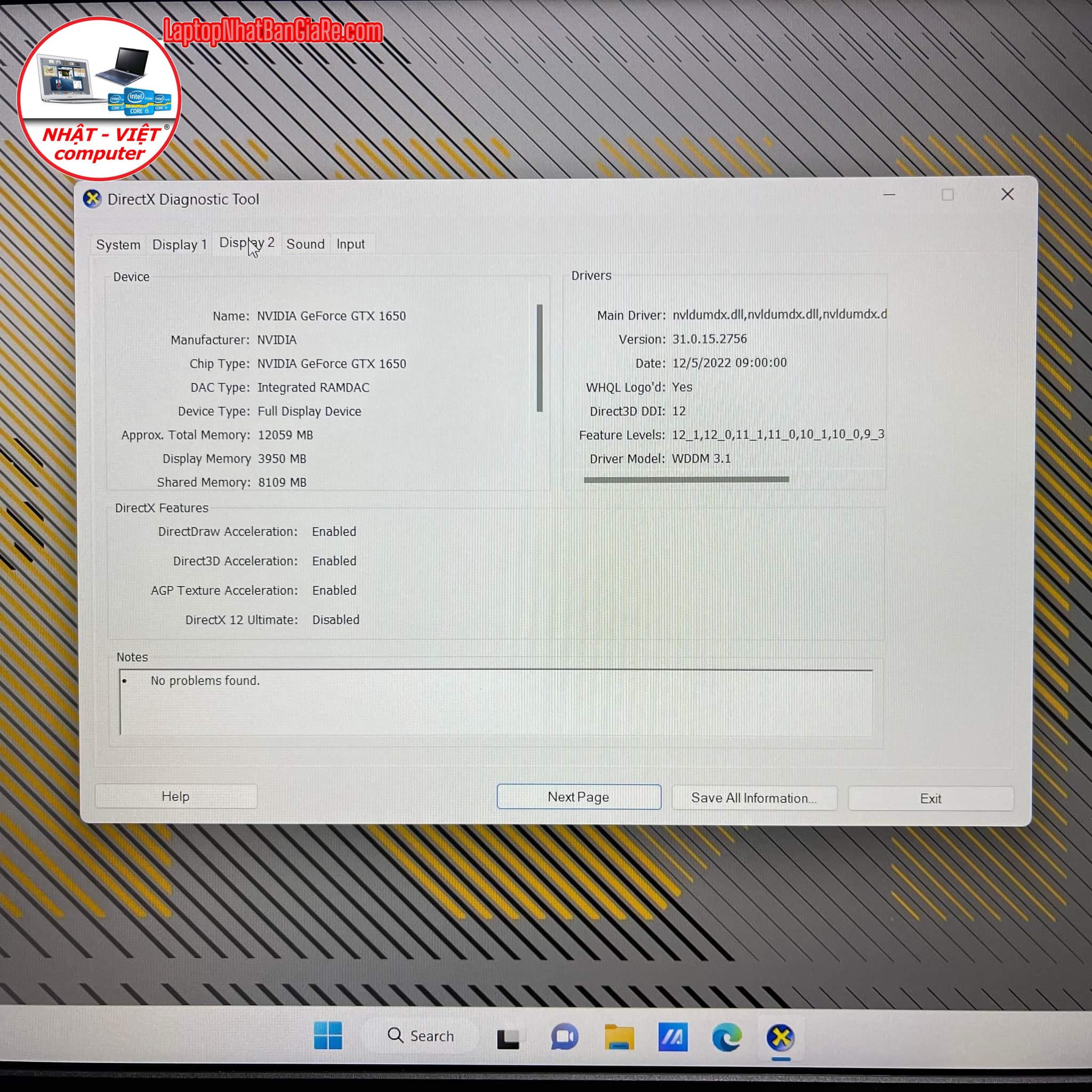 0F549395-E270-46E9-B701-3C520676ED32