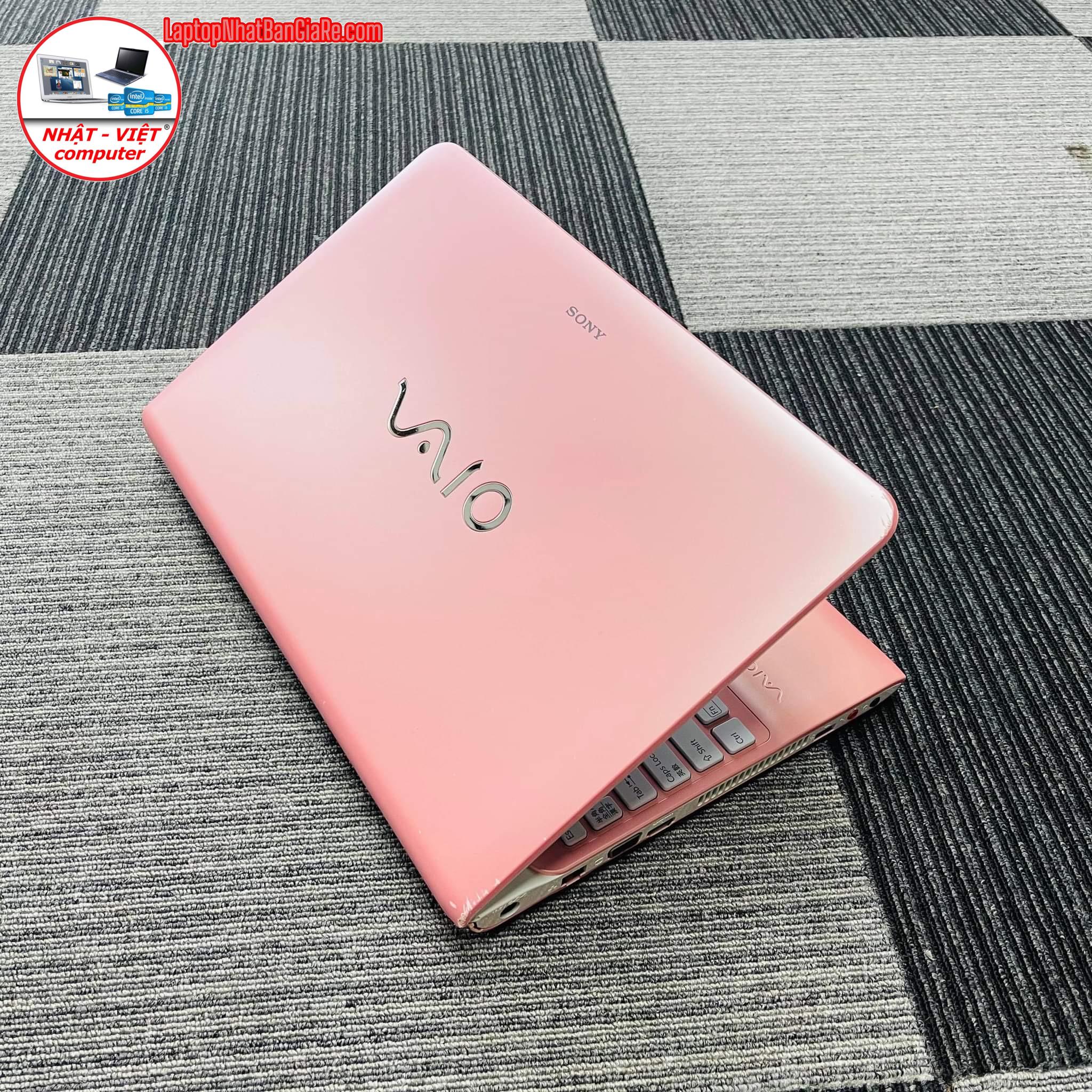 101BF7DD-31C6-40A9-8E22-353C7ABBF3CB