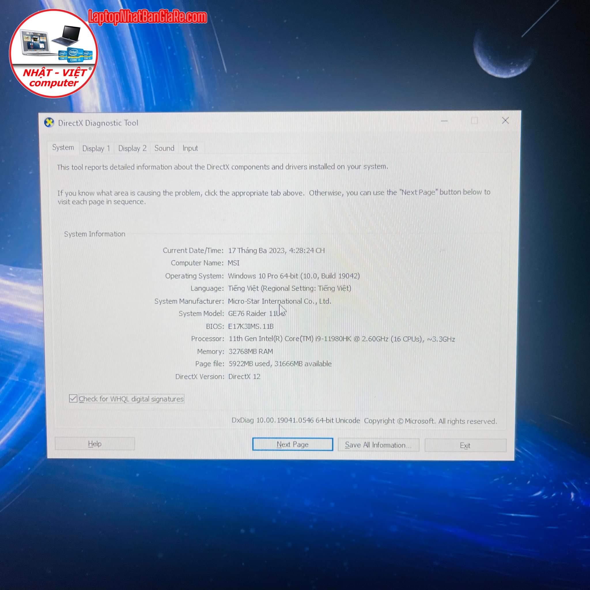 10CD6D08-E7C6-4472-82EA-874E5D0B1BB5