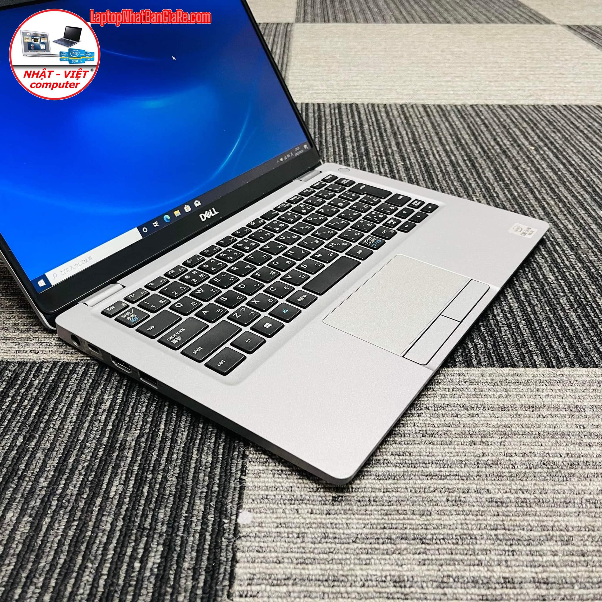 12510507-6297-4CD2-B06A-64E40432CF7F