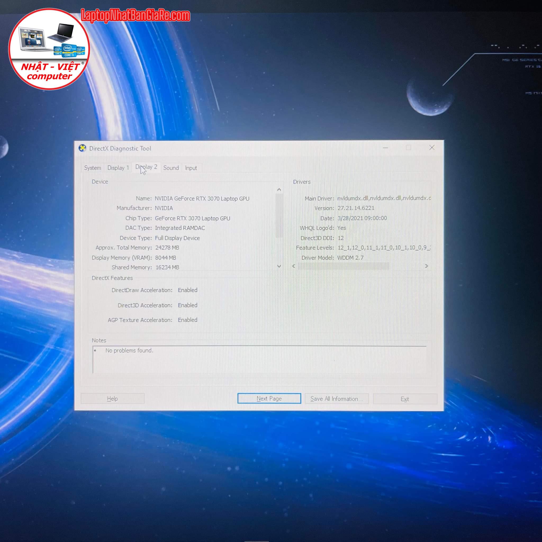 12A2EC93-367D-447B-8849-C13F24FB99B2