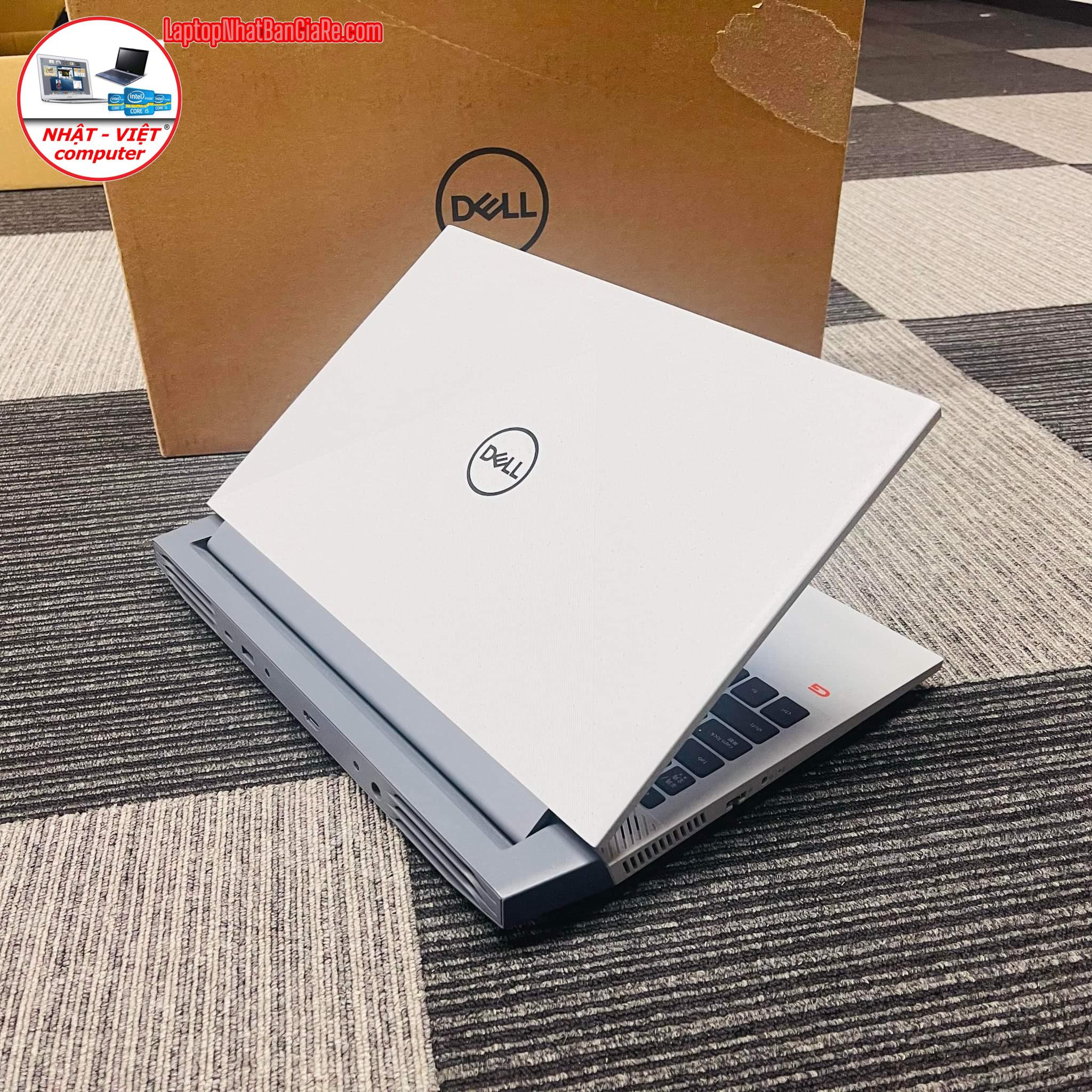 1322B1E6-64C9-40A5-B487-1F2D13BEBD48