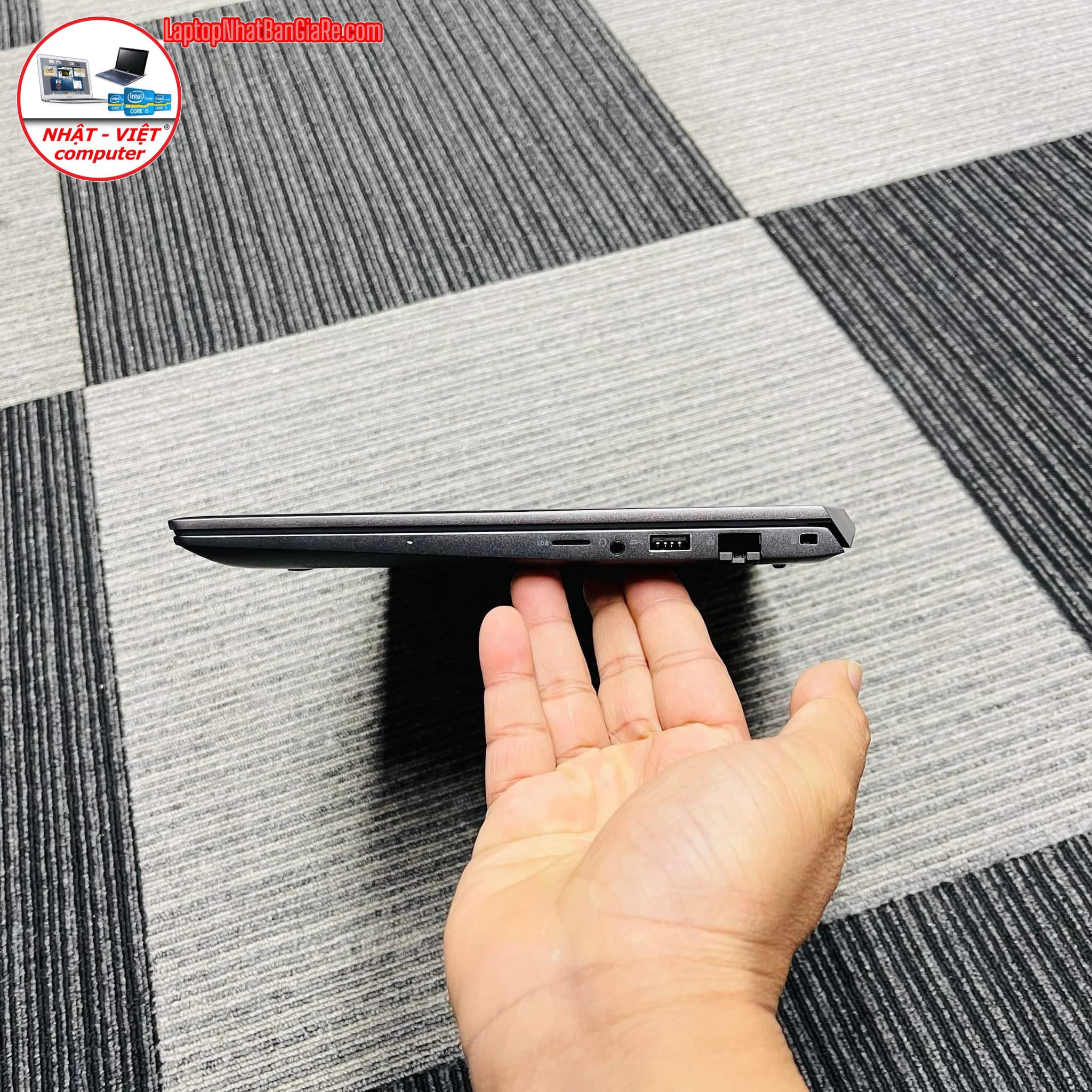 1662BCEC-3E0A-4D4F-BF17-7491B49E31DF