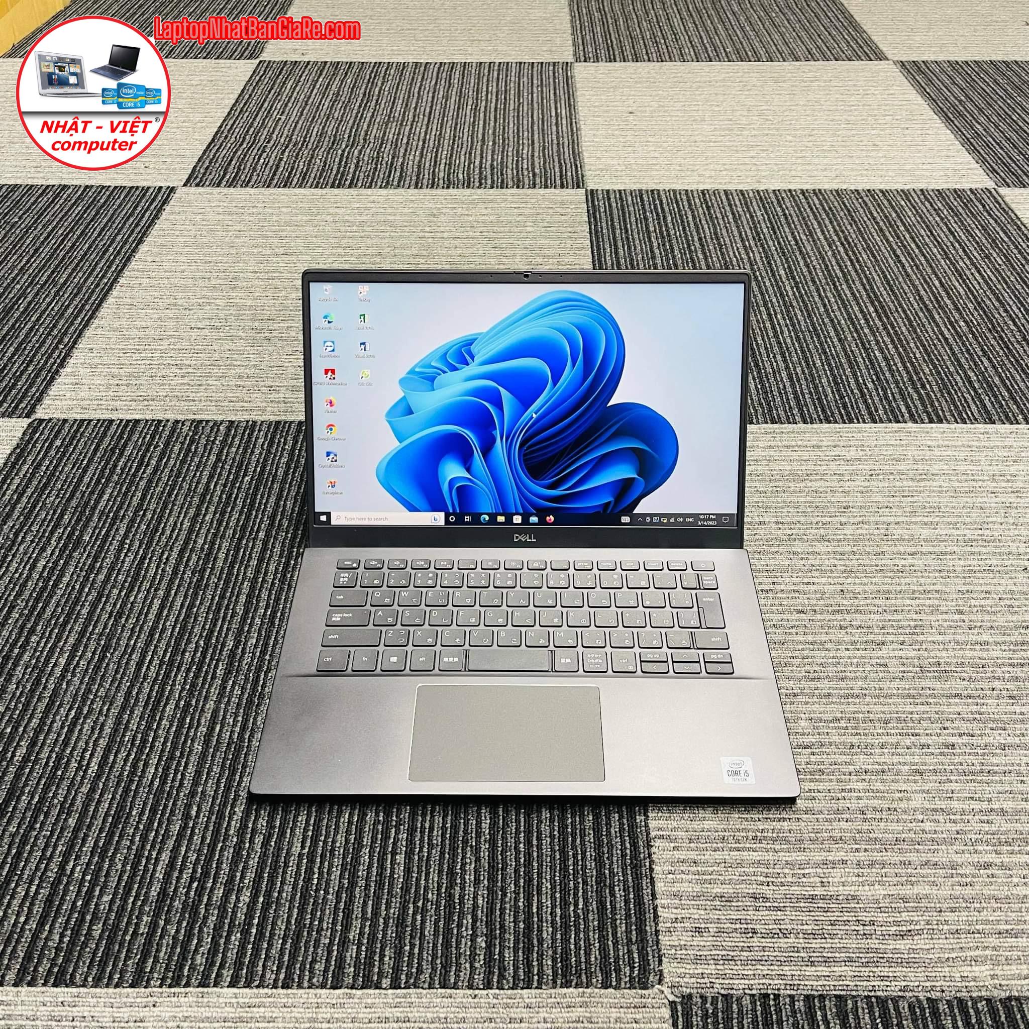 16766817-1E86-479A-96DF-8760FEB98DB1