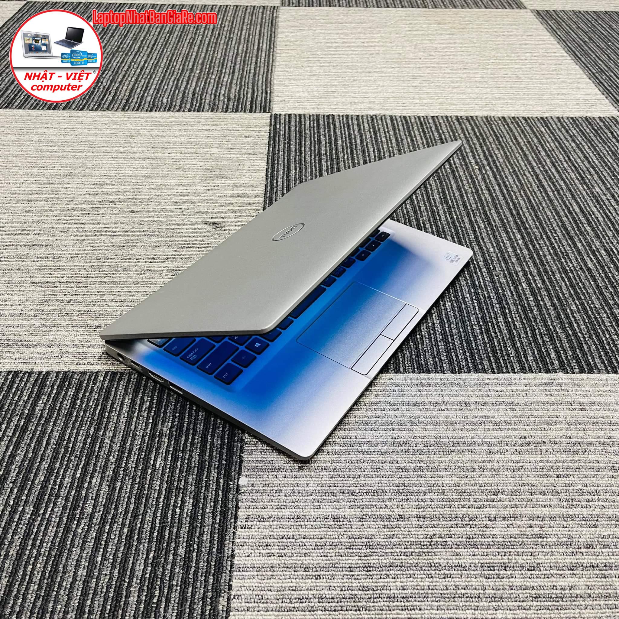 19D68CF4-8E0E-4F74-9E26-362D8B1163A6