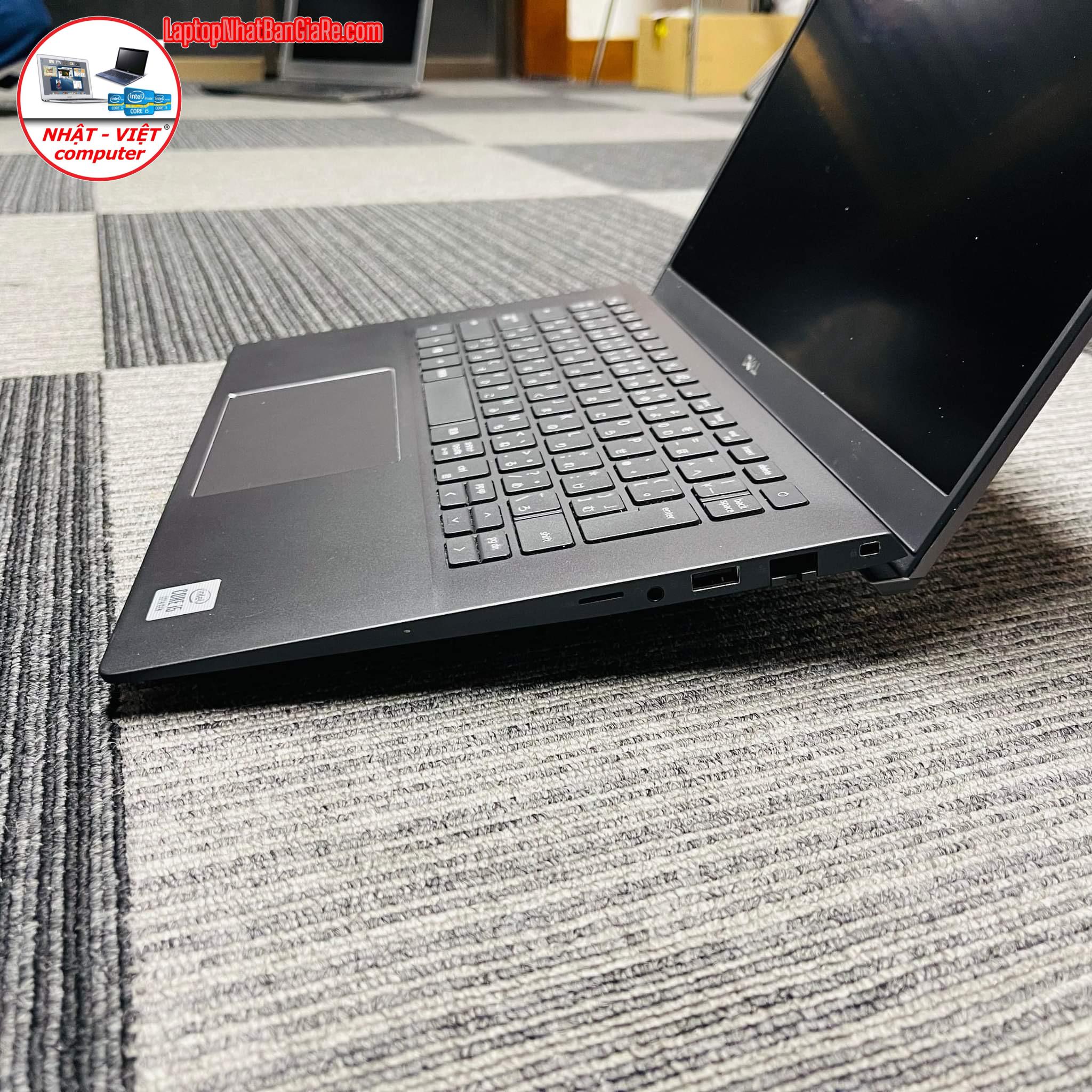 1CA1BBA0-7611-459C-AF45-5C7126CDE168