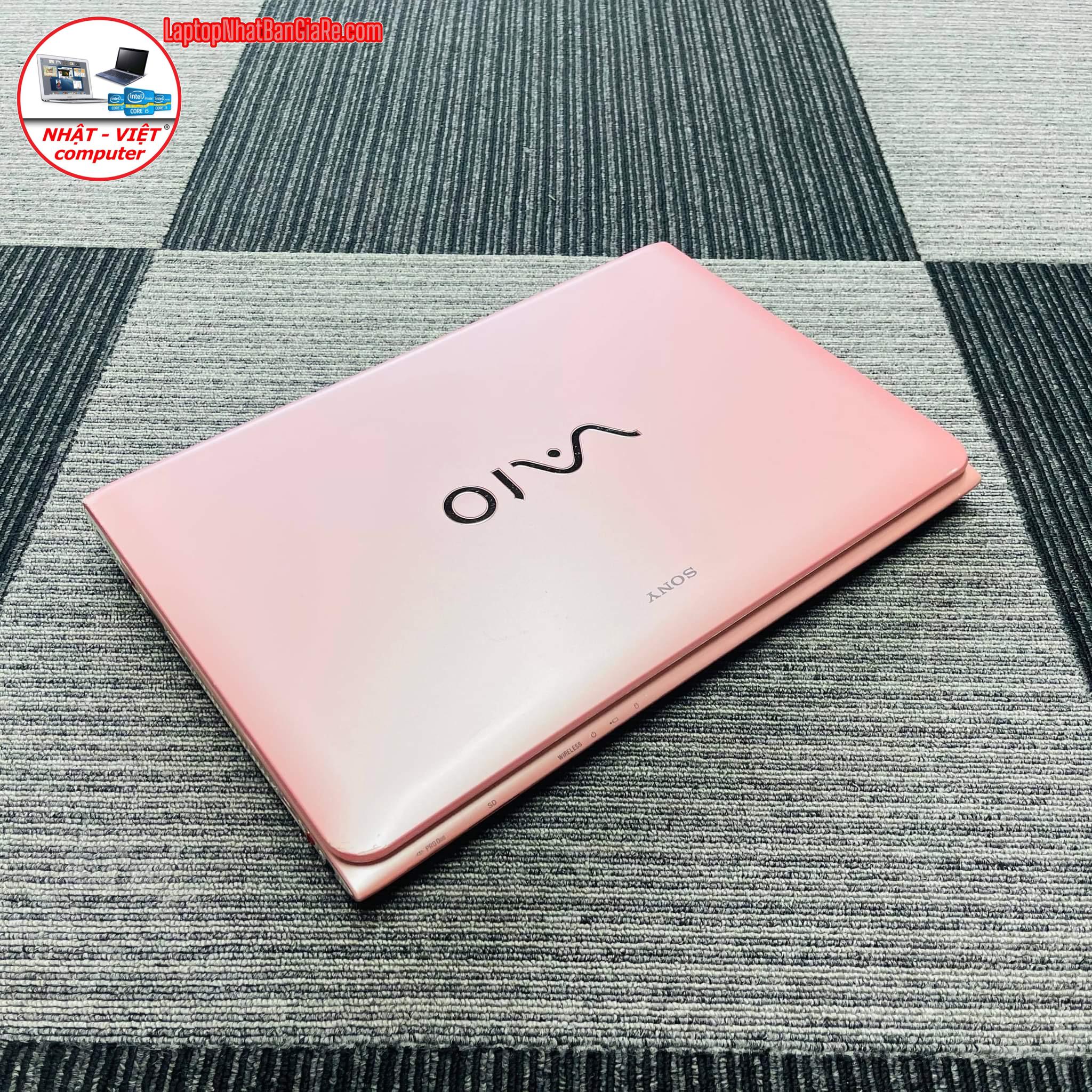 1E2F1B3A-AE70-4D19-A3BD-25F7862816AD