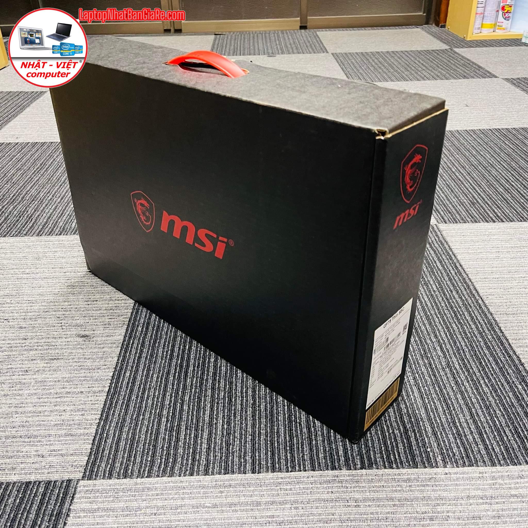 1E948DB7-C766-4EED-923C-35BB7D6C2353