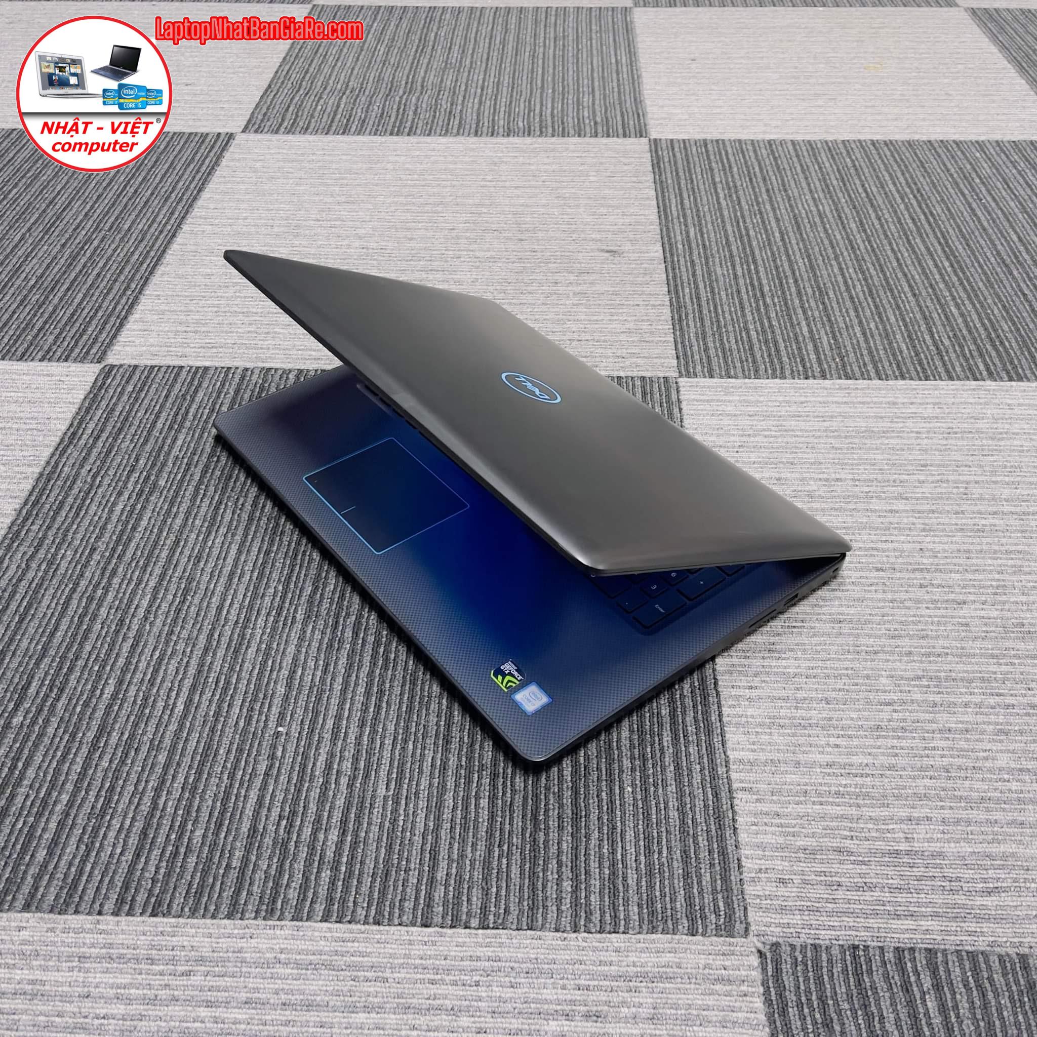 2041F67C-A105-466A-B154-C4CDF840536B