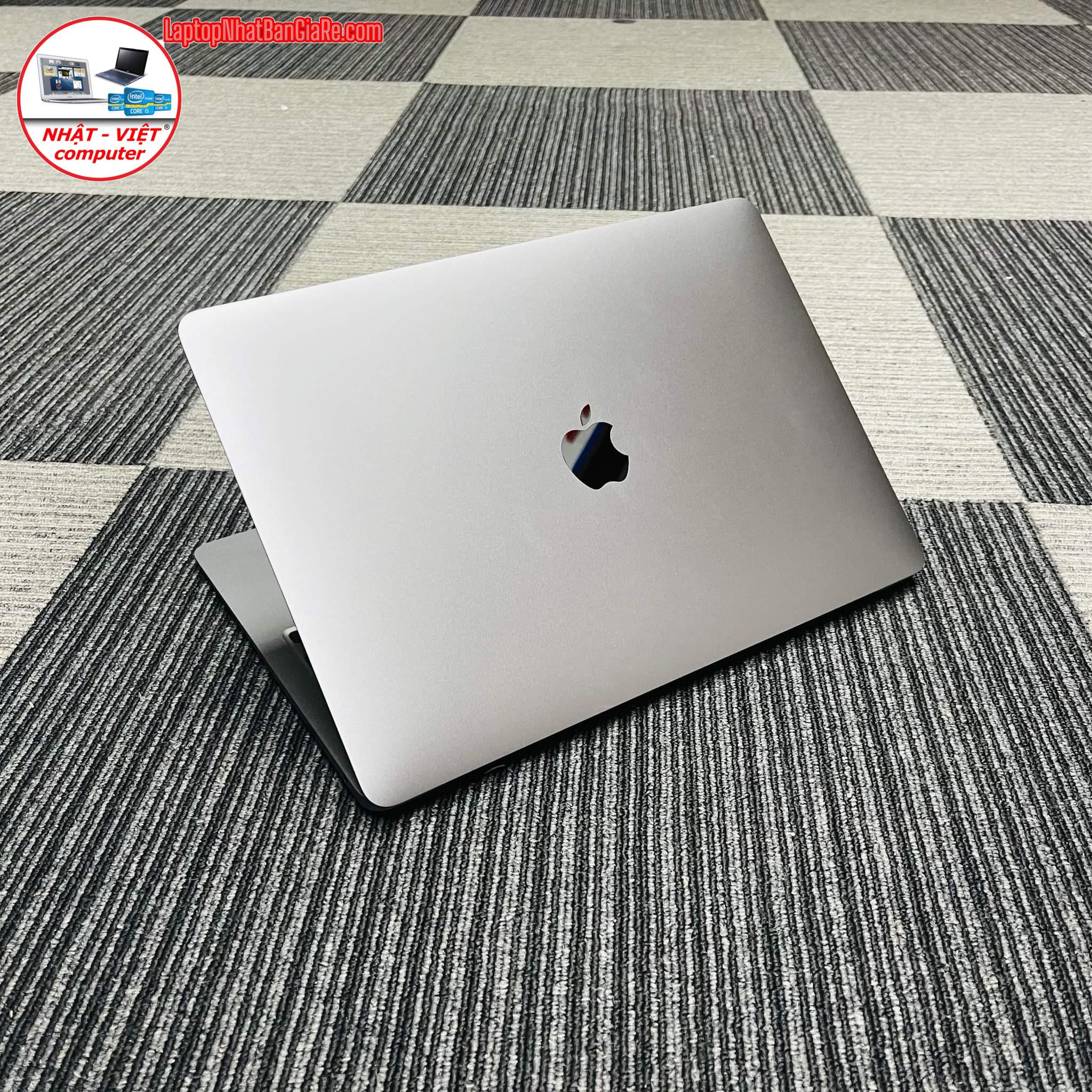 22184BBF-E010-4716-B687-CDFE072EE10E