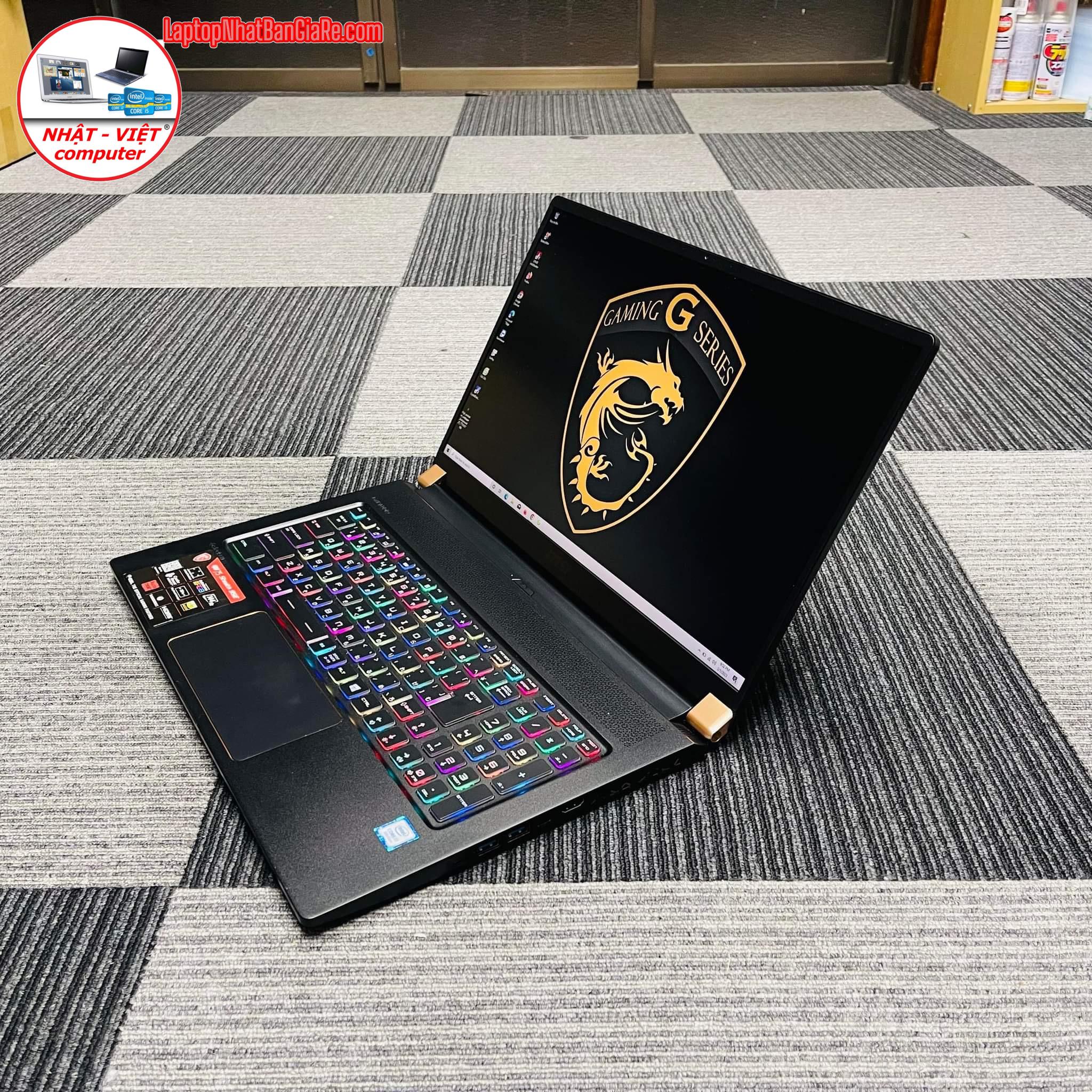 23095CB3-C703-4348-9246-085D8D00277D