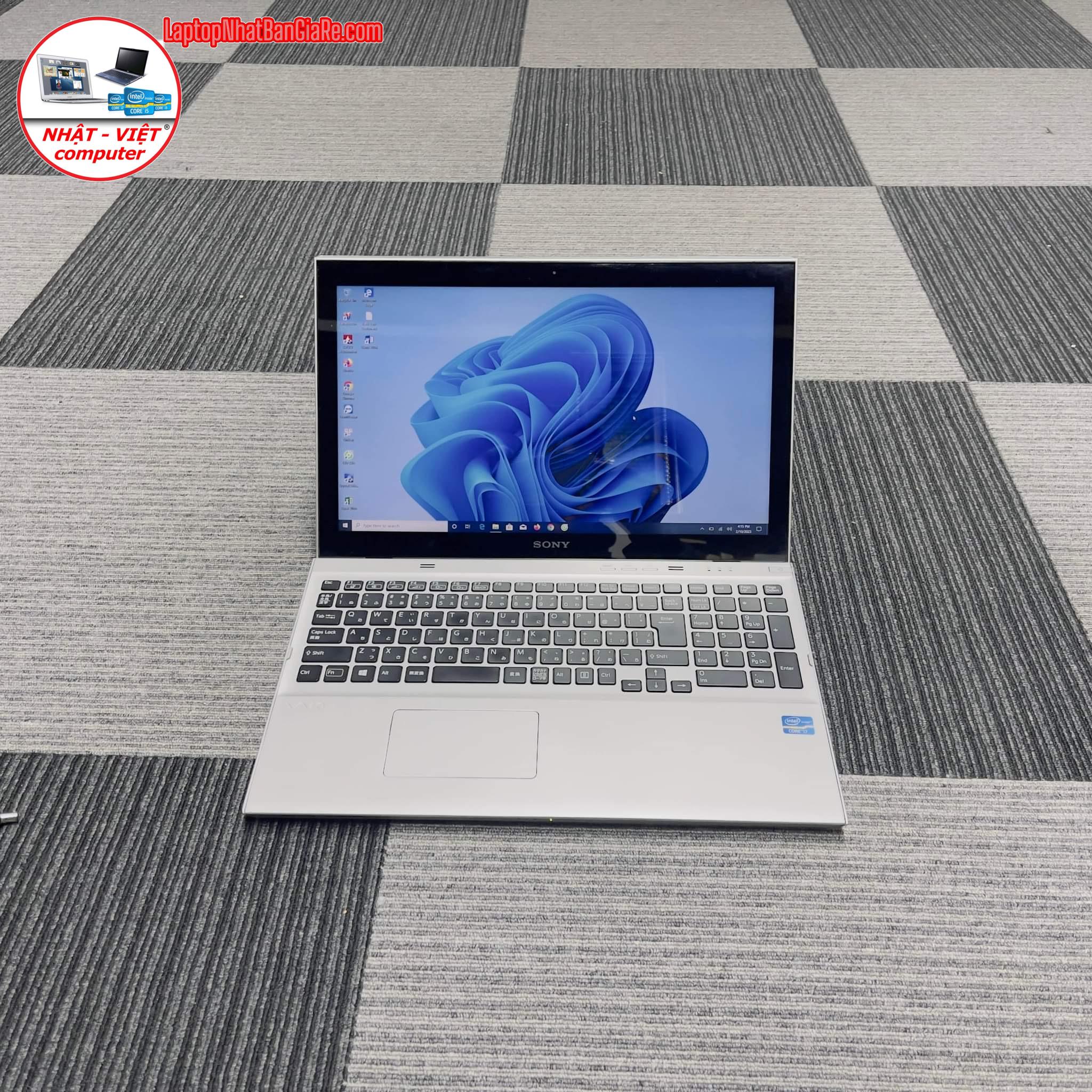 23EC359B-C751-41F2-9C76-C7FE88E489CC