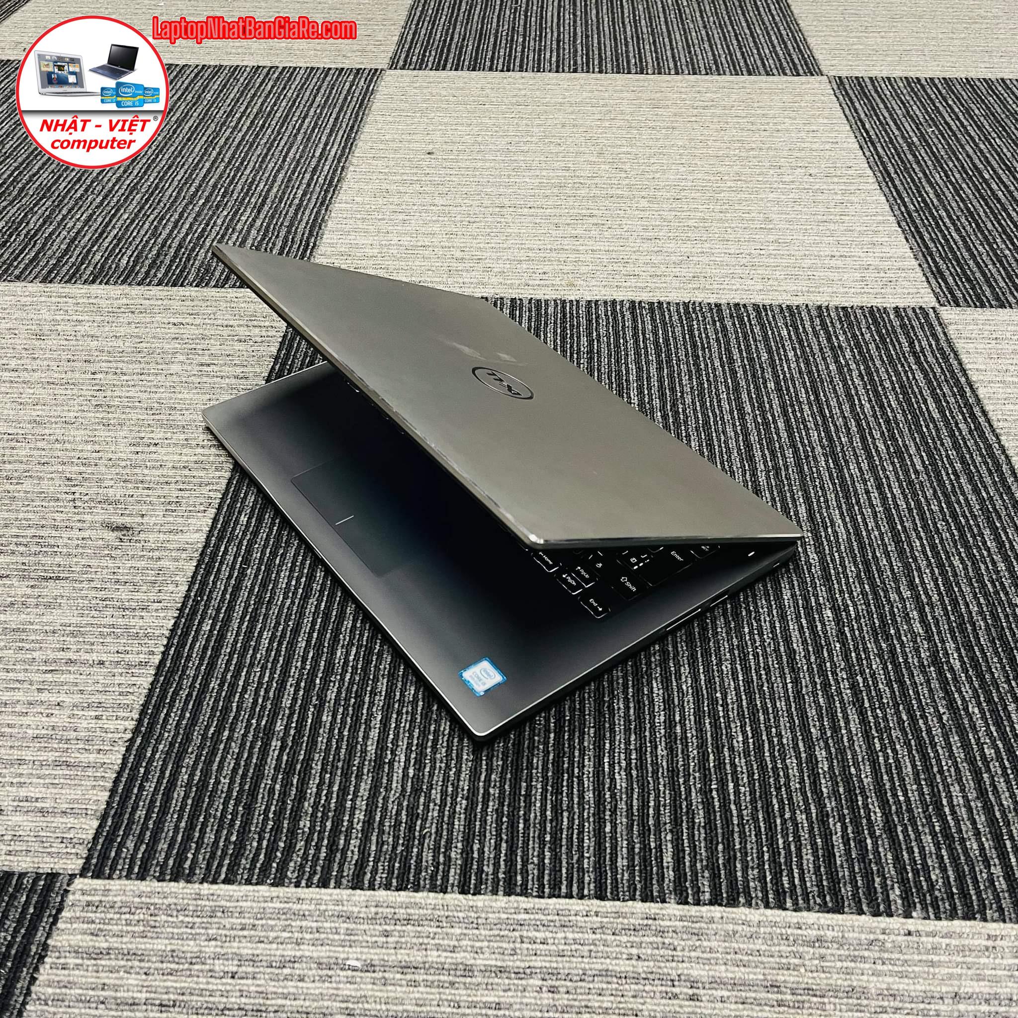 2B3A5BFA-1686-4C13-A51F-542C7A5ECA64