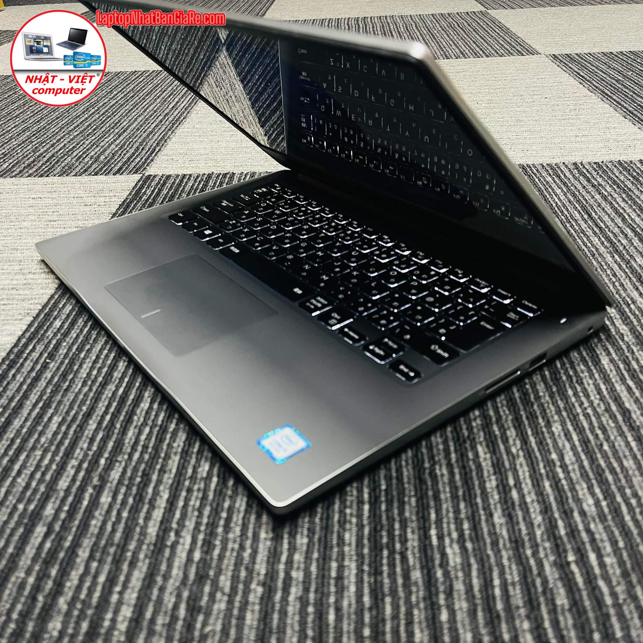 2BB2782B-1D07-412A-BE05-04D8C3070C43