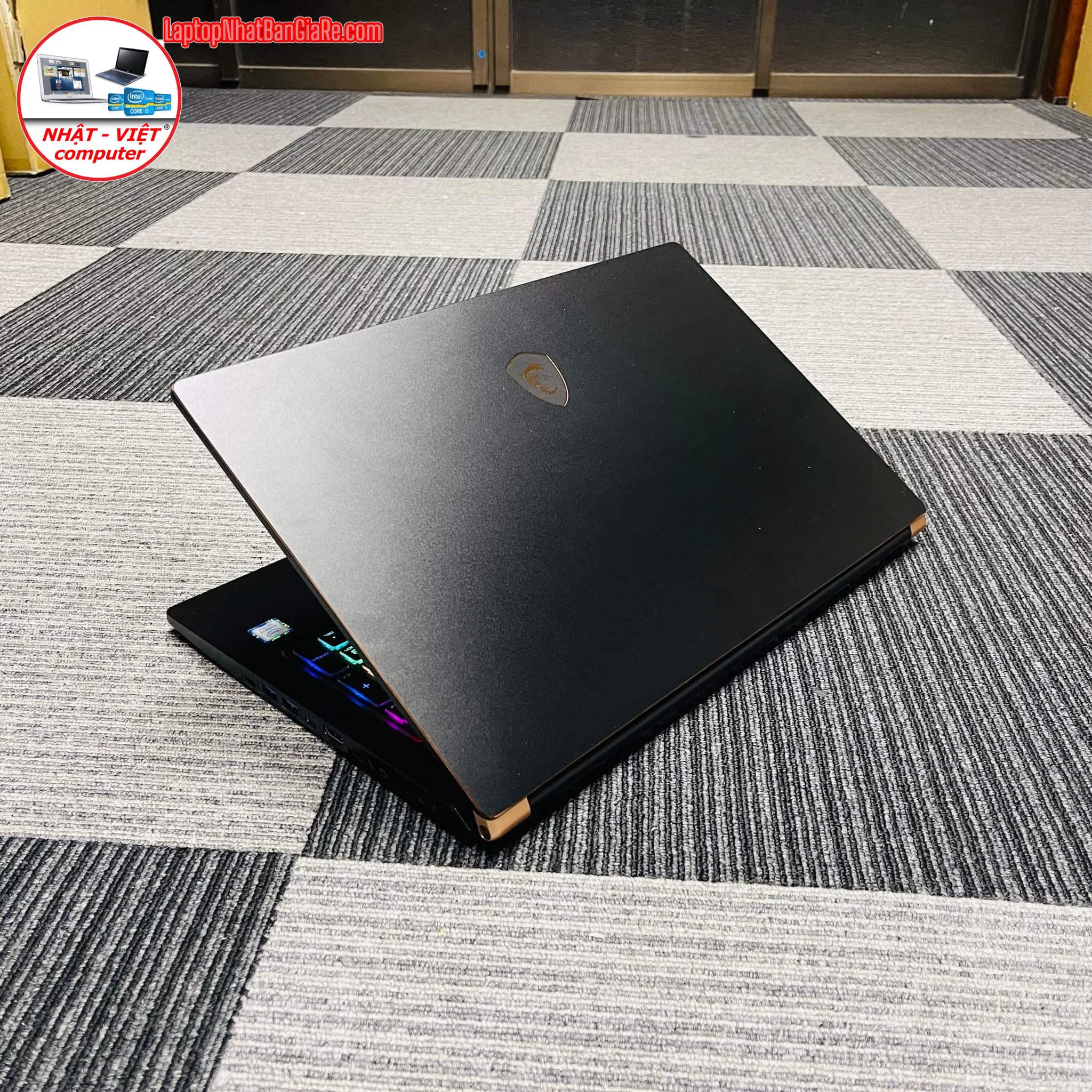 2BE554BF-E00D-428A-8B5B-2F45FA1B6BB3