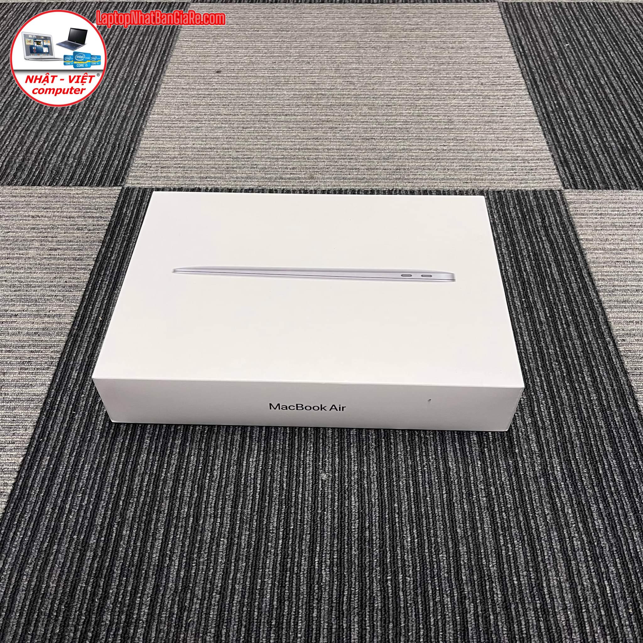 2F0ADC14-31B9-4B3D-9125-25647E8FB822