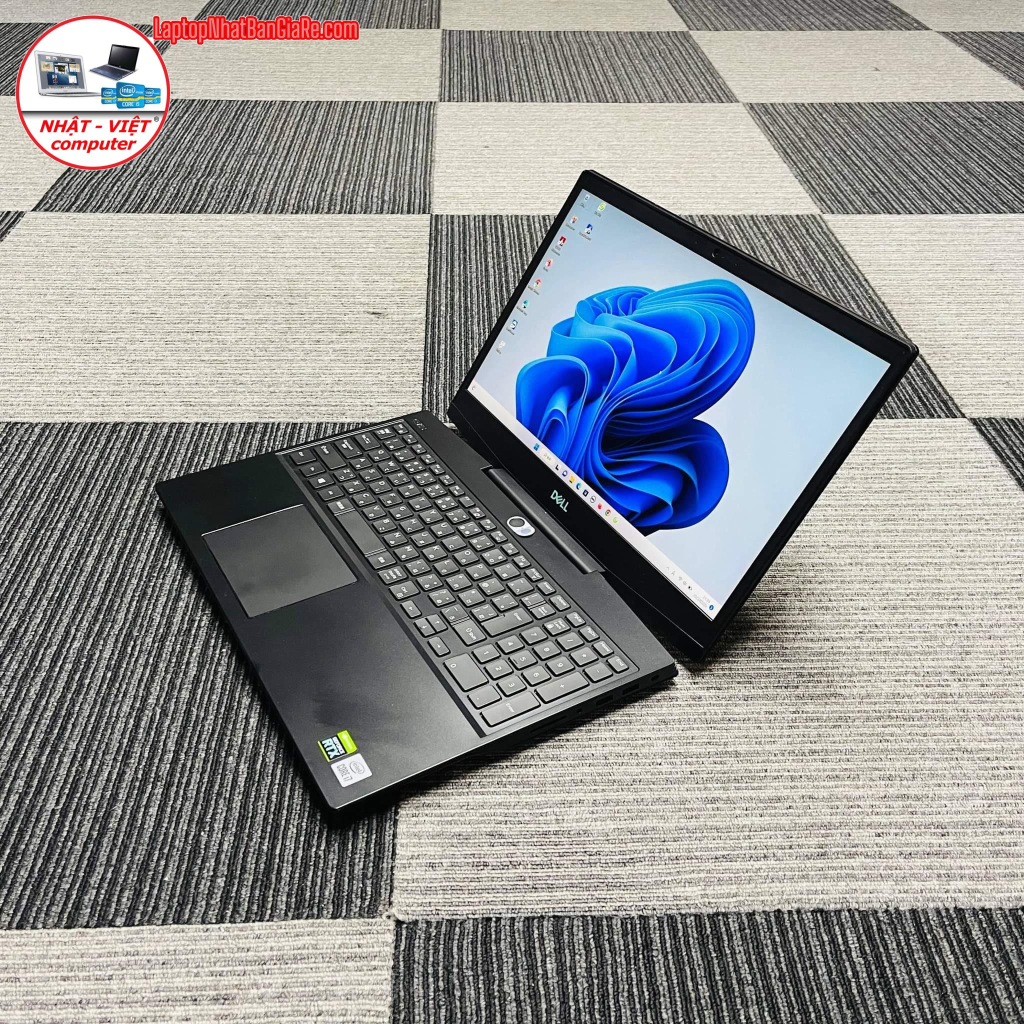 2F930E59-44F2-4132-B084-E3FD01B549C1