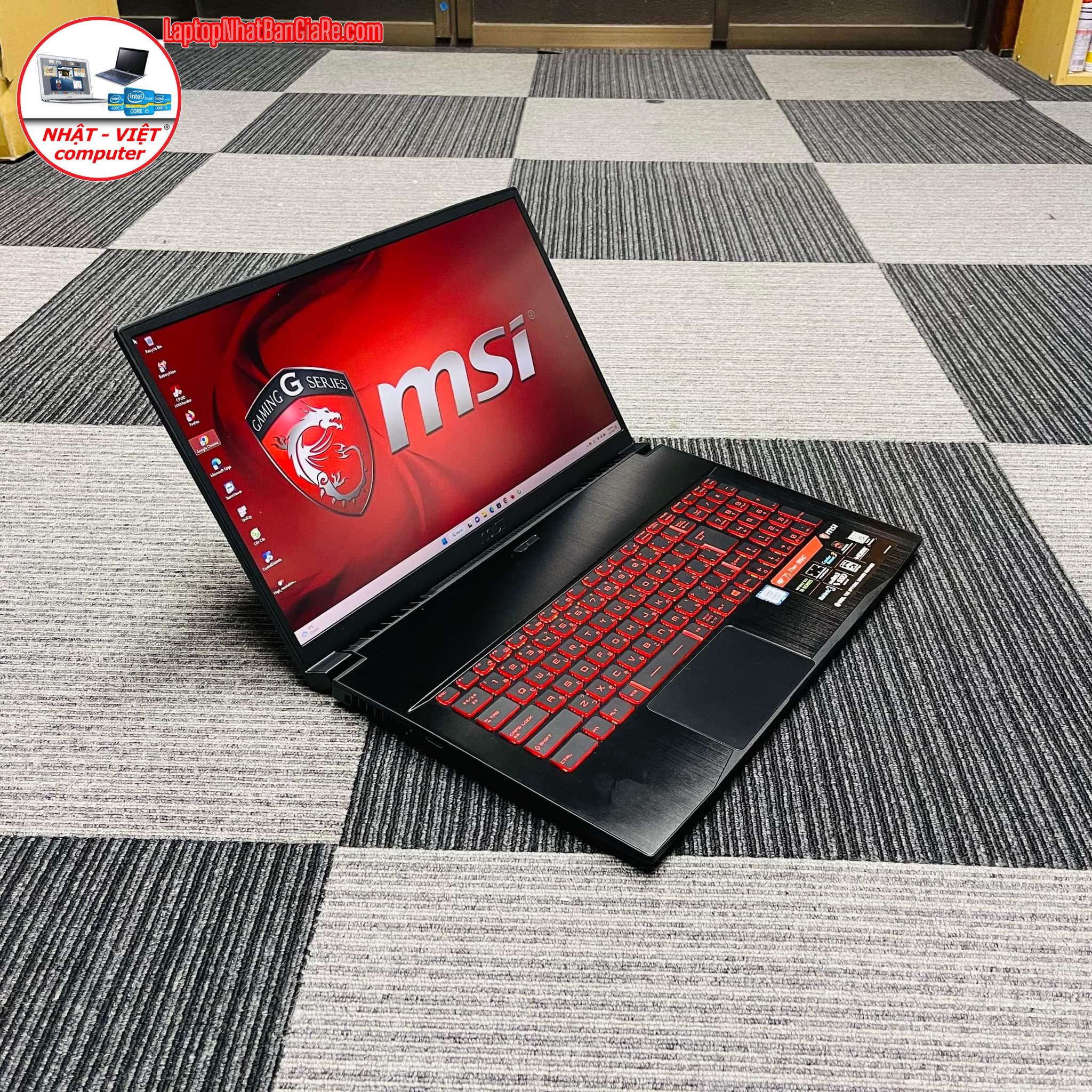 2FE66981-CDB3-4FD0-AA7B-135781A3F781