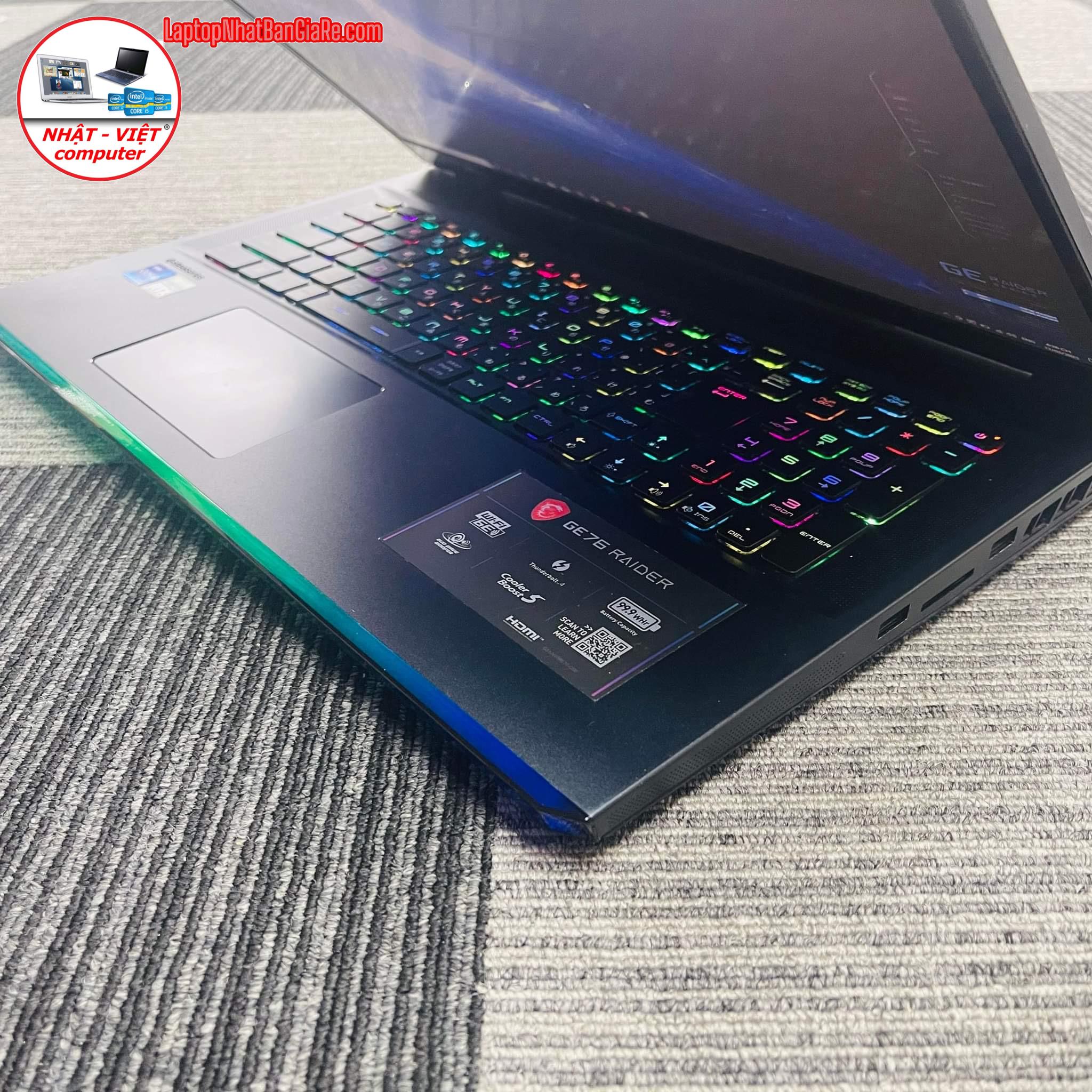 3174DC1D-DBA5-45A7-80B8-FDB7C479B39D