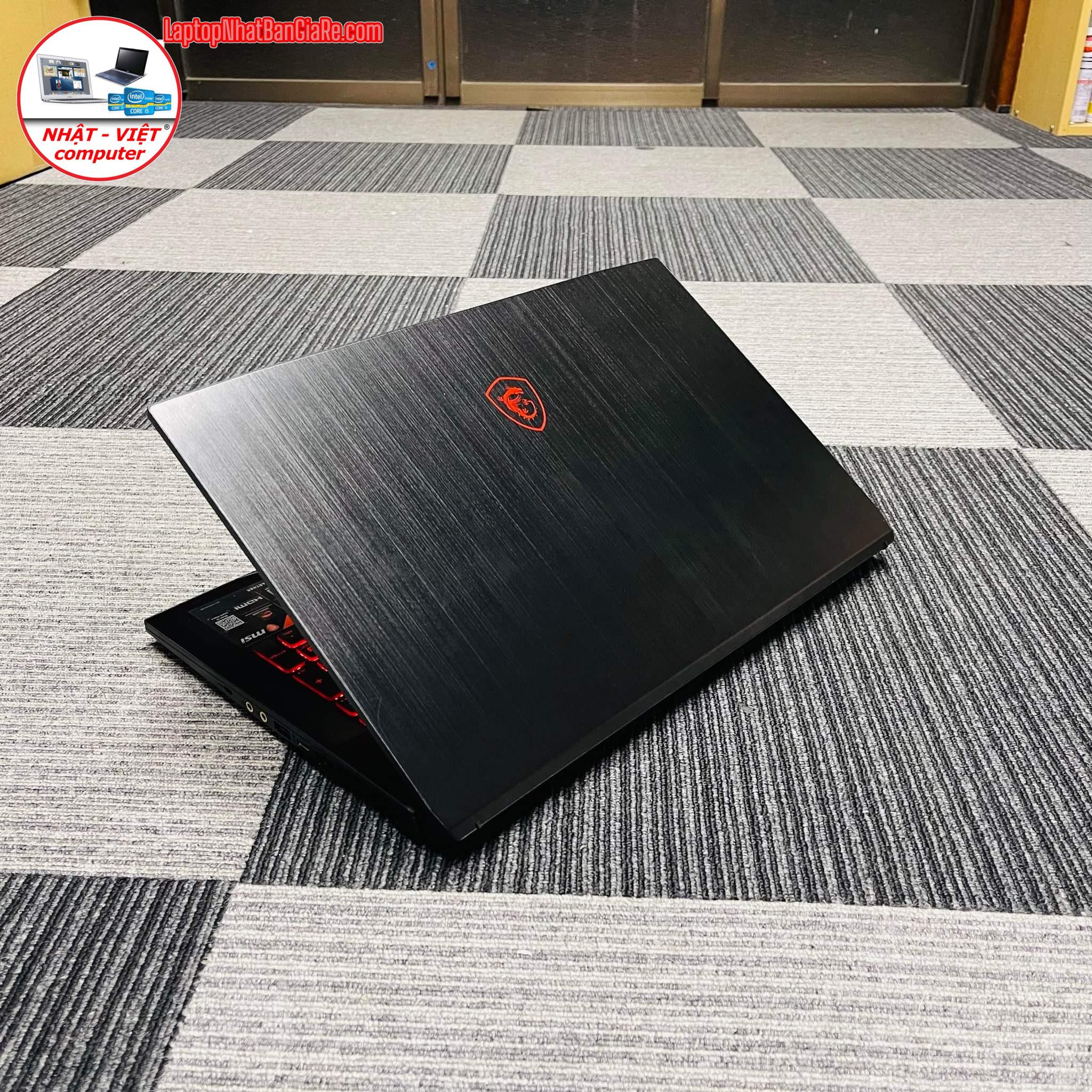 35987737-02DB-4935-8B4E-CFBB8163D4E3