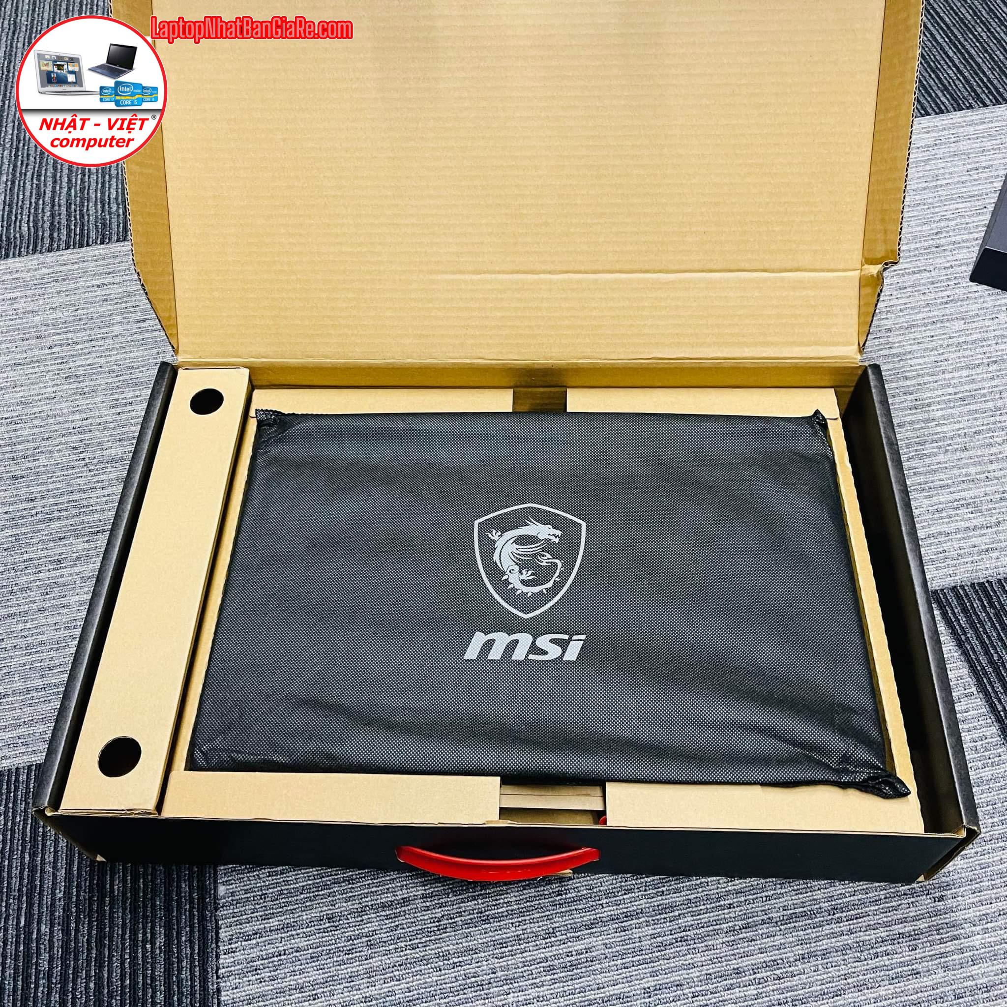 36EC52D9-0D28-4E1C-9358-8D950525935B