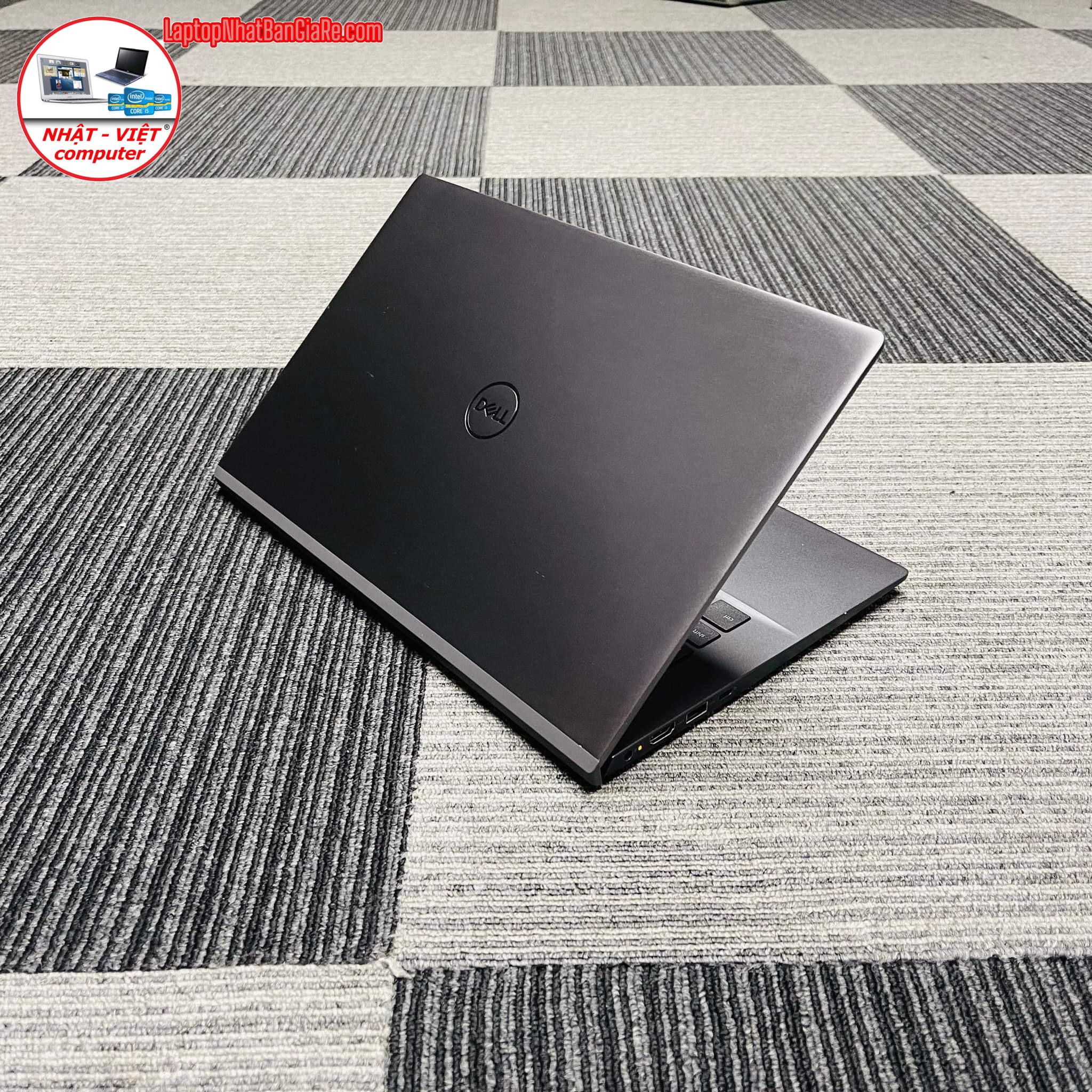 396D44F3-C419-4ADD-9405-6BA3BAAAB930