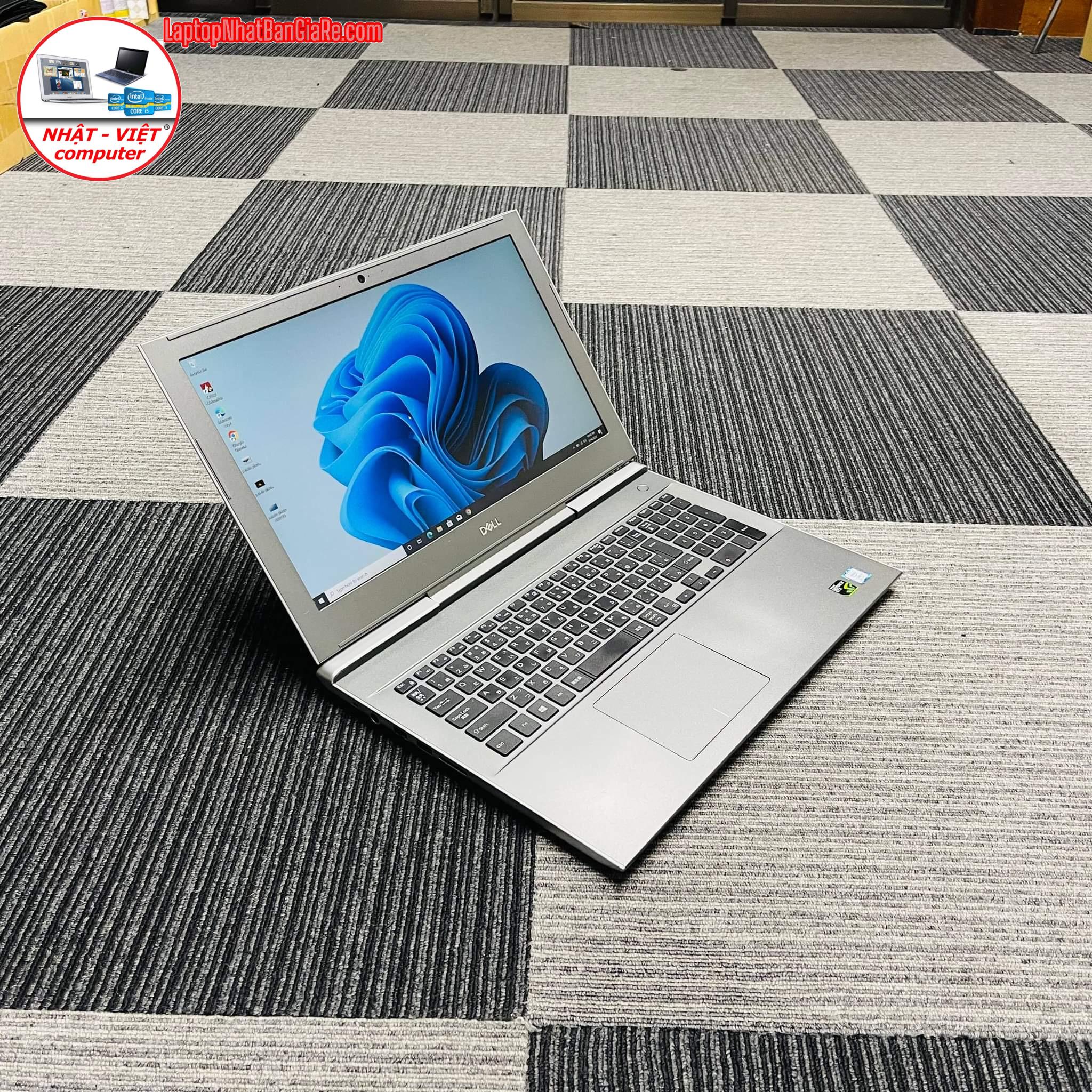 3A543B42-7E6C-4E2F-AF27-B678C9201EF5