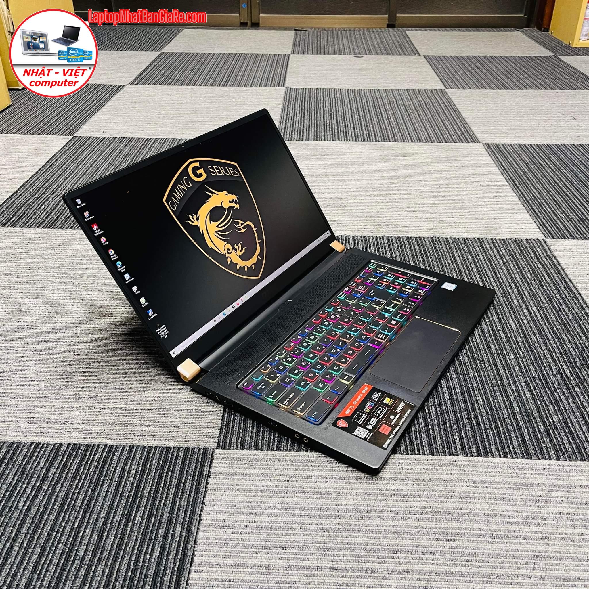 3D168D36-DD62-43D6-A9ED-464E2F216258