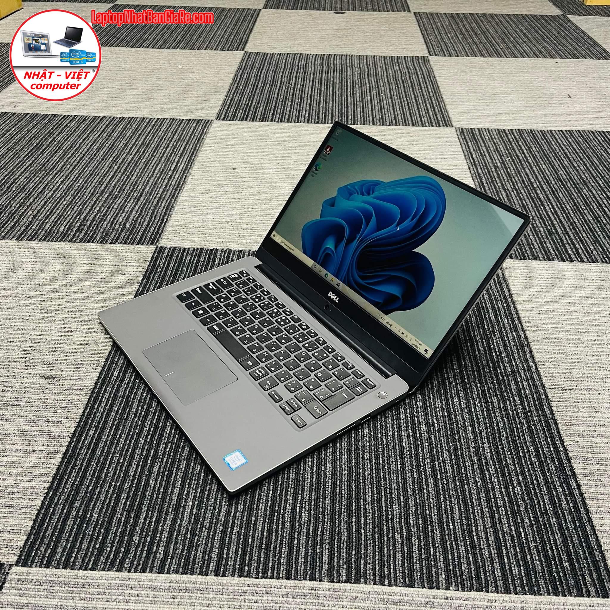 409D3AB1-64E2-4011-A23A-33A03C6CE1F3