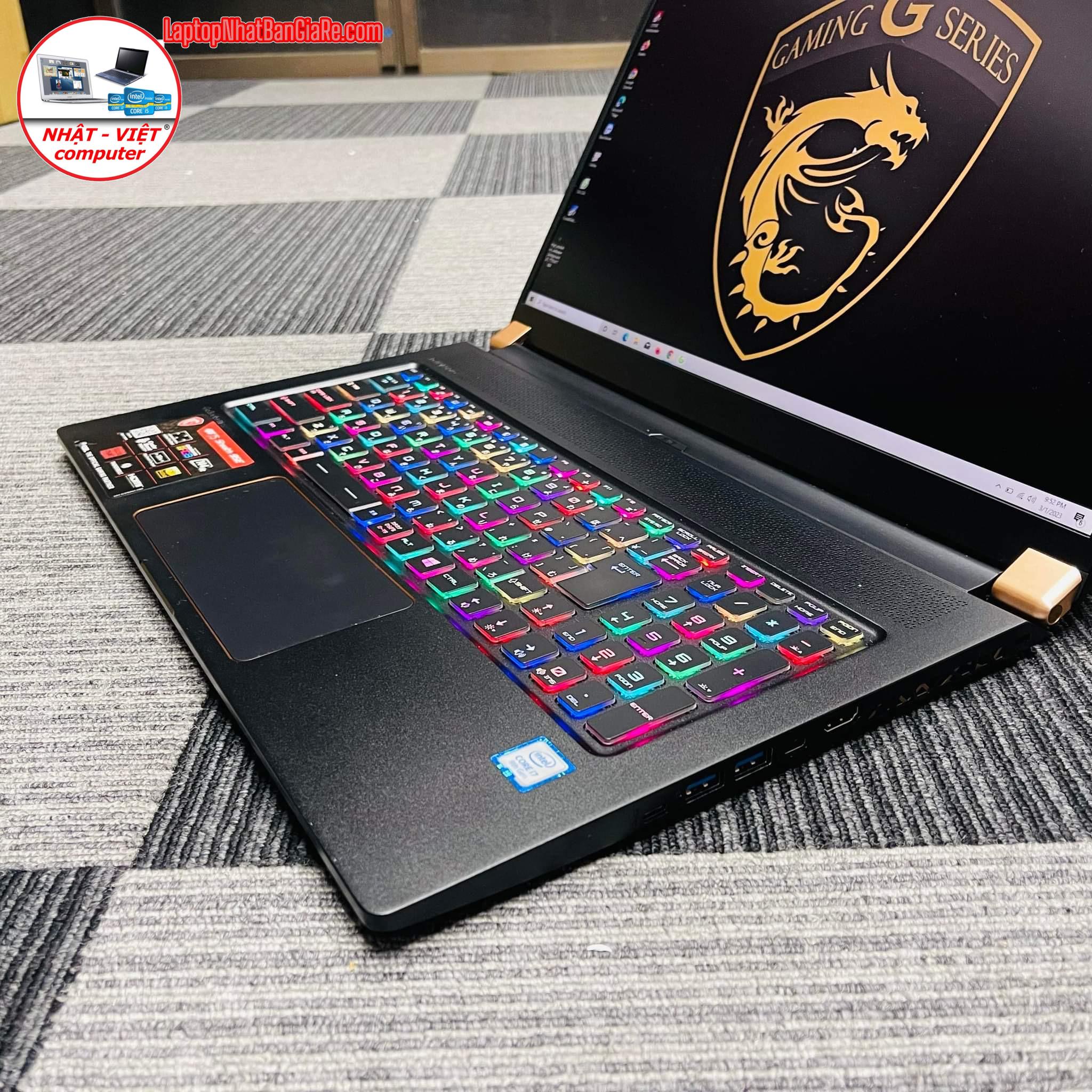 4A4C8AC7-065B-4220-A39F-EEFD23963703