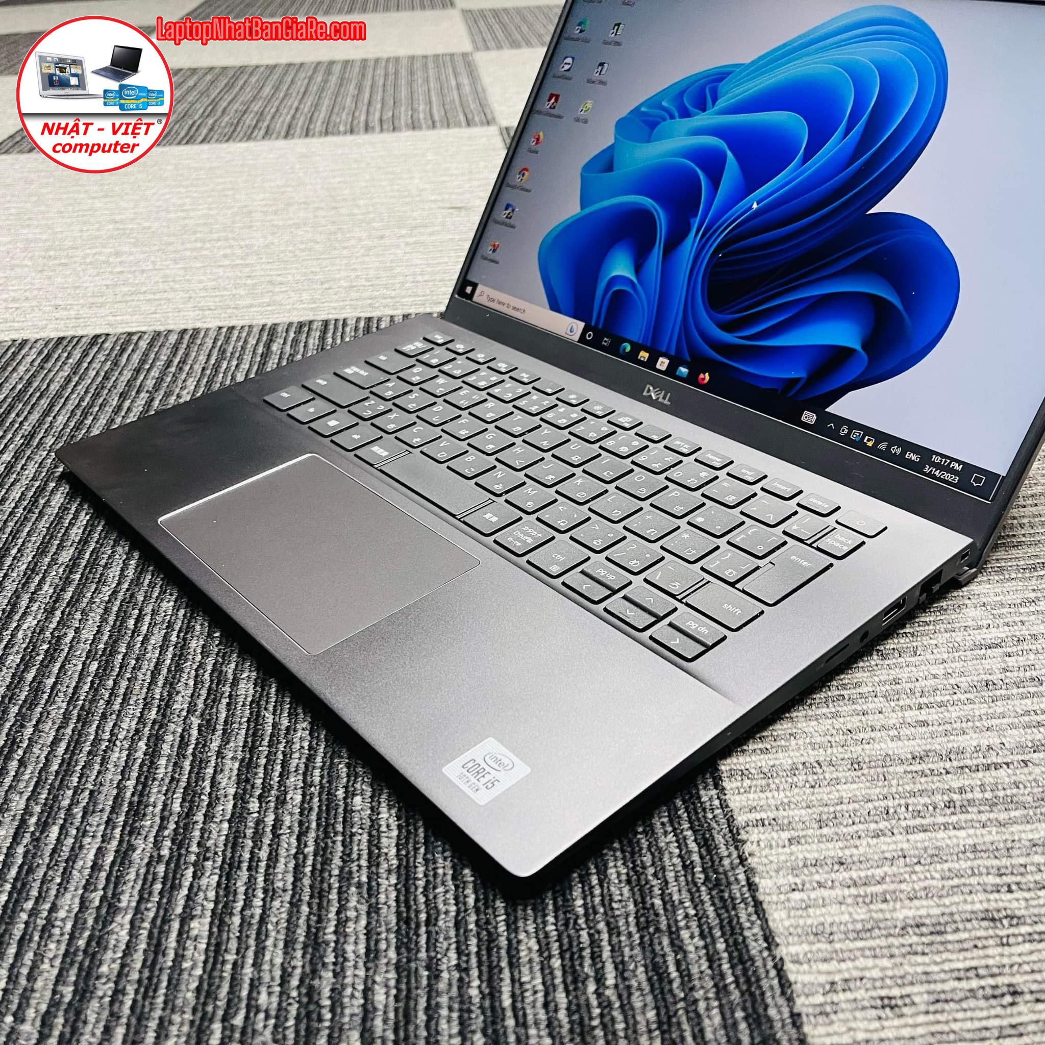 4C477E51-A6F2-4C09-A504-2A63CFA08D5F