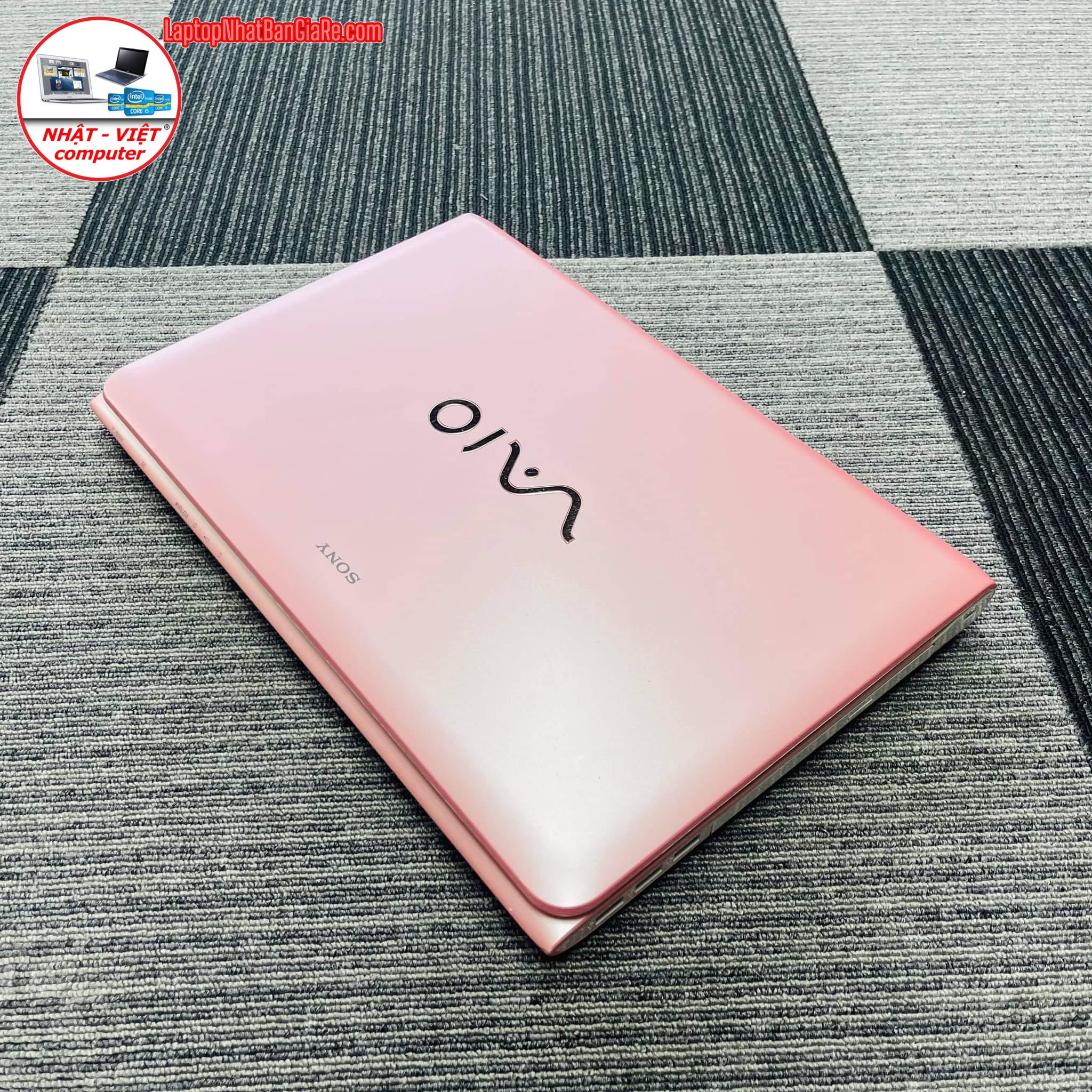 4DFE7E5D-31A3-40A1-9089-EC6C03D3FA80