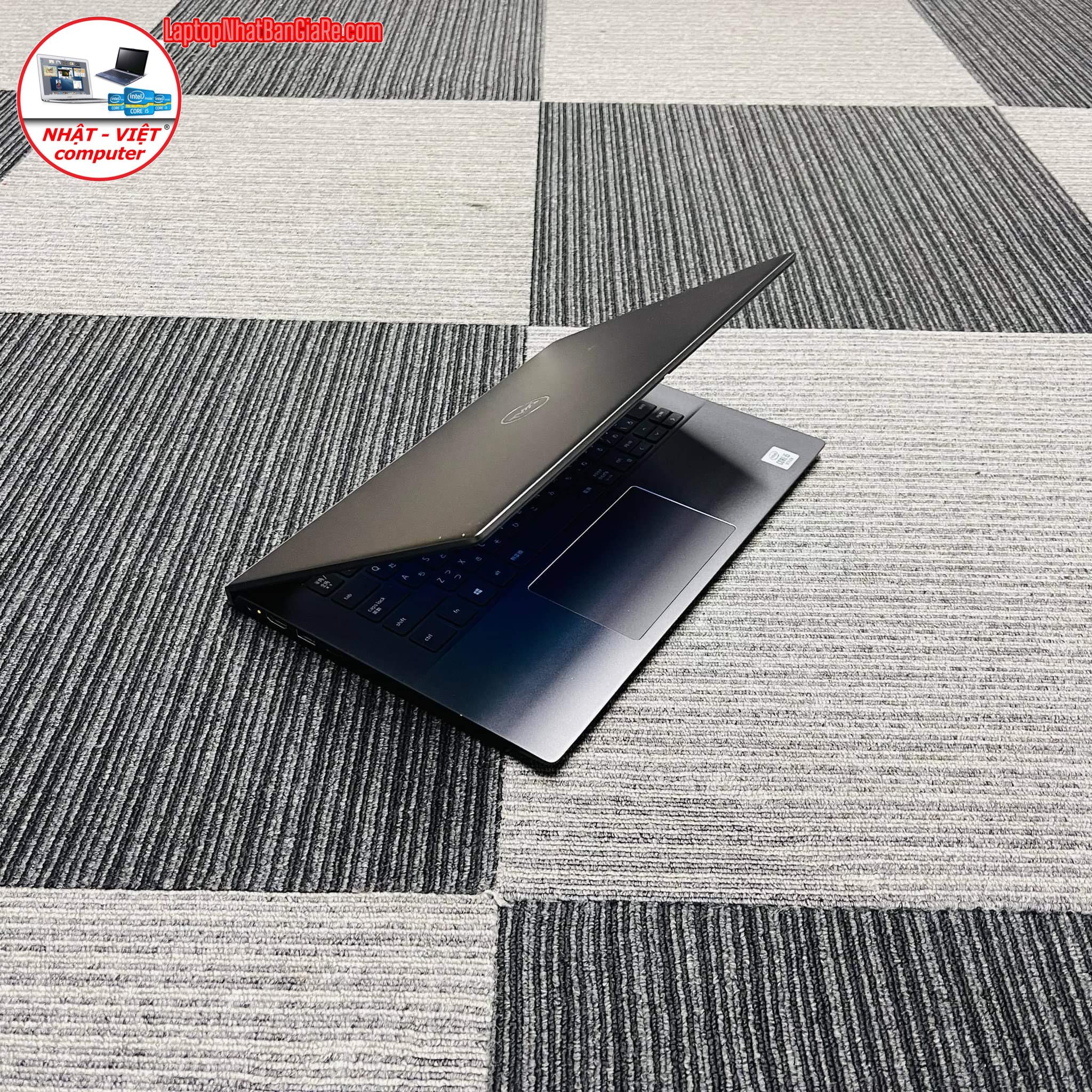 4F5C4597-1FD6-4DA7-A0A9-F777706BB47D