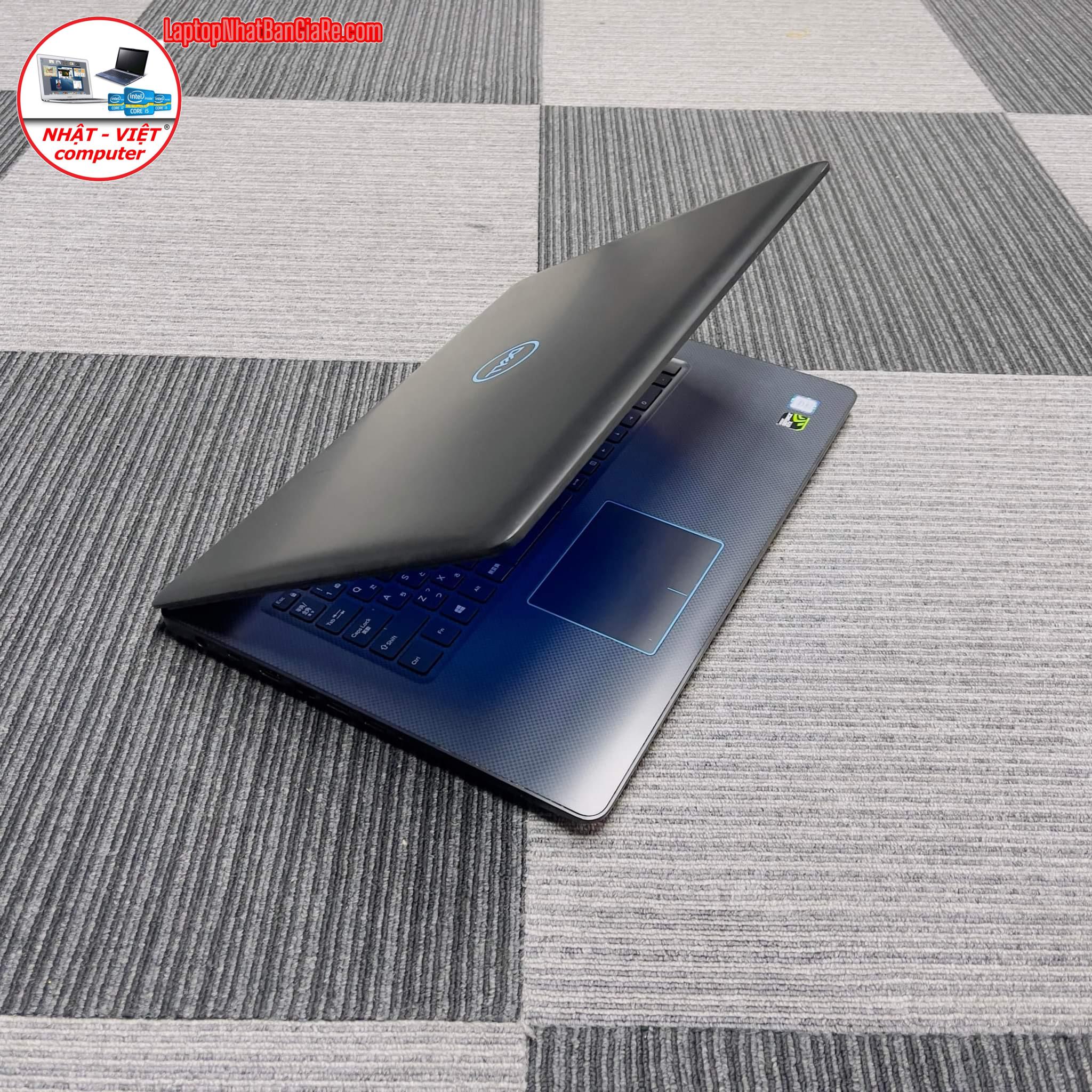 52093E98-7162-4538-BC2E-BCCB0F69AA70