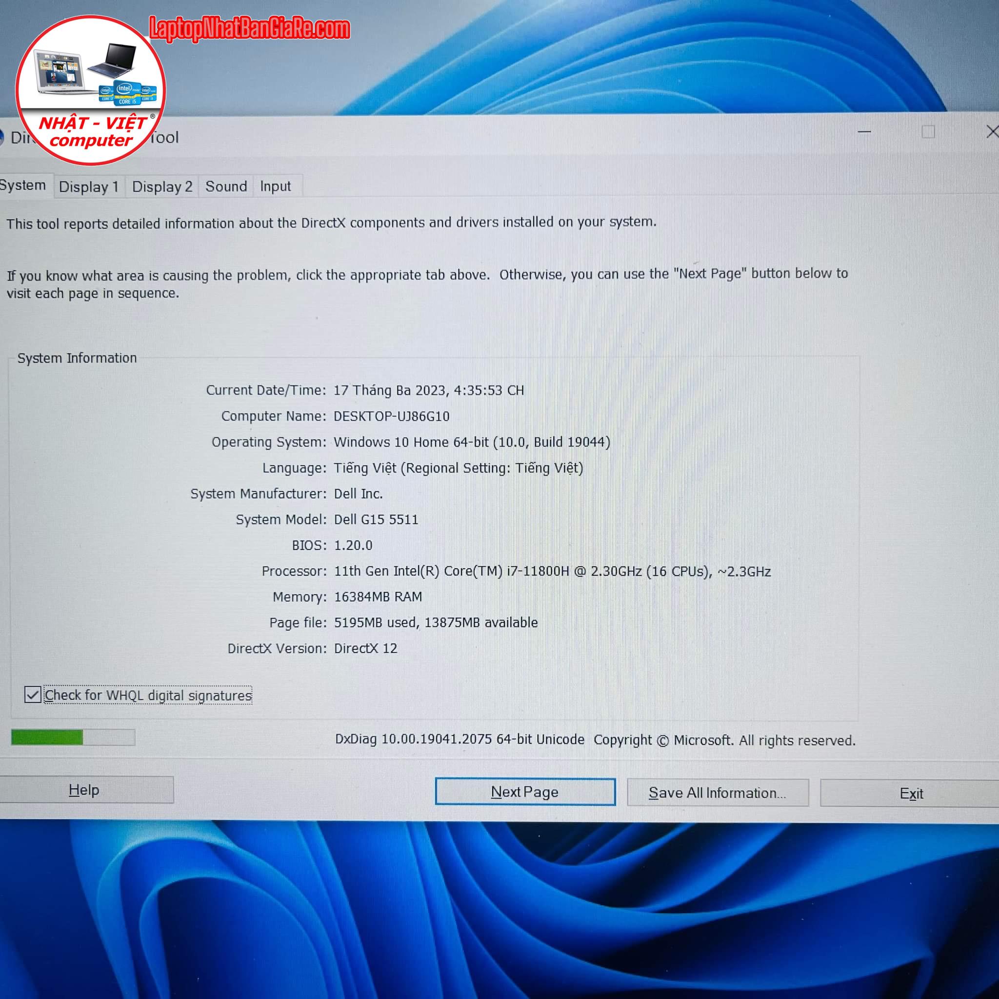 52B1E177-45A6-4E5F-B26D-35A55FD0F6AB