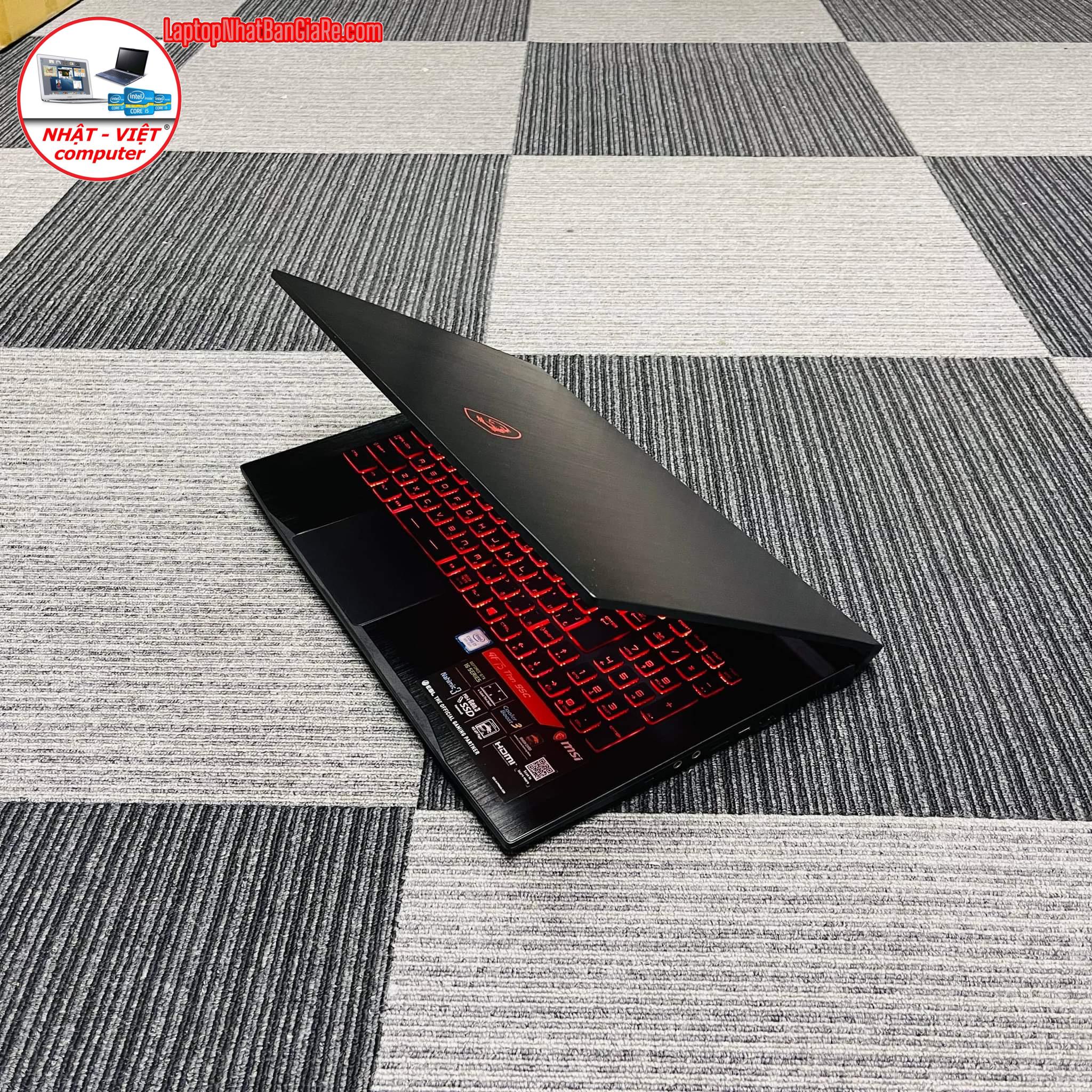 5453DC95-4125-4F3D-807D-FCDFAB28CD75