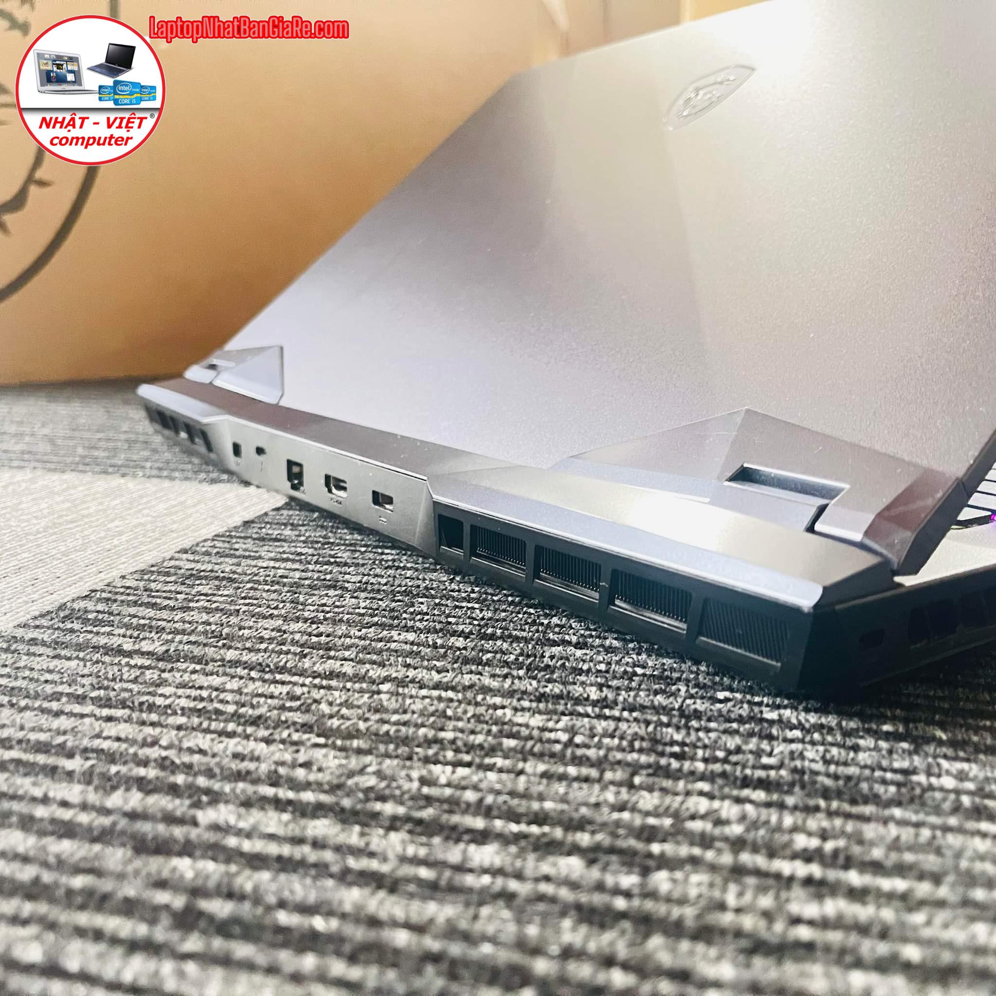 55323EAD-18F2-4579-A369-196A12141FA4