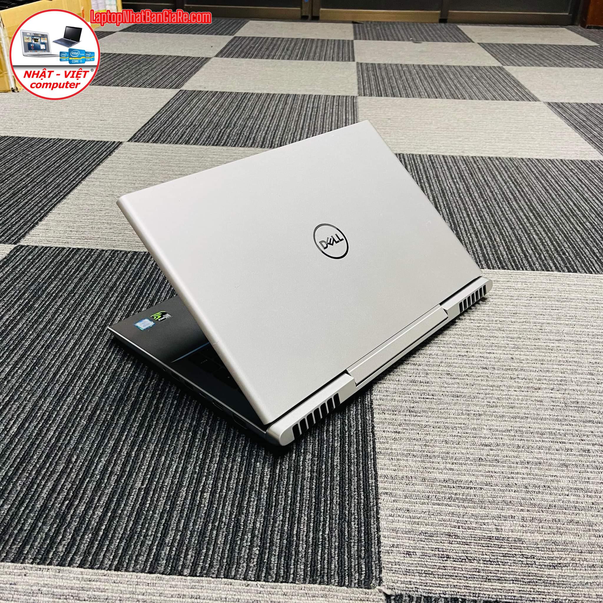 55F43AF8-E2A6-45DA-8A19-E53F5856028D