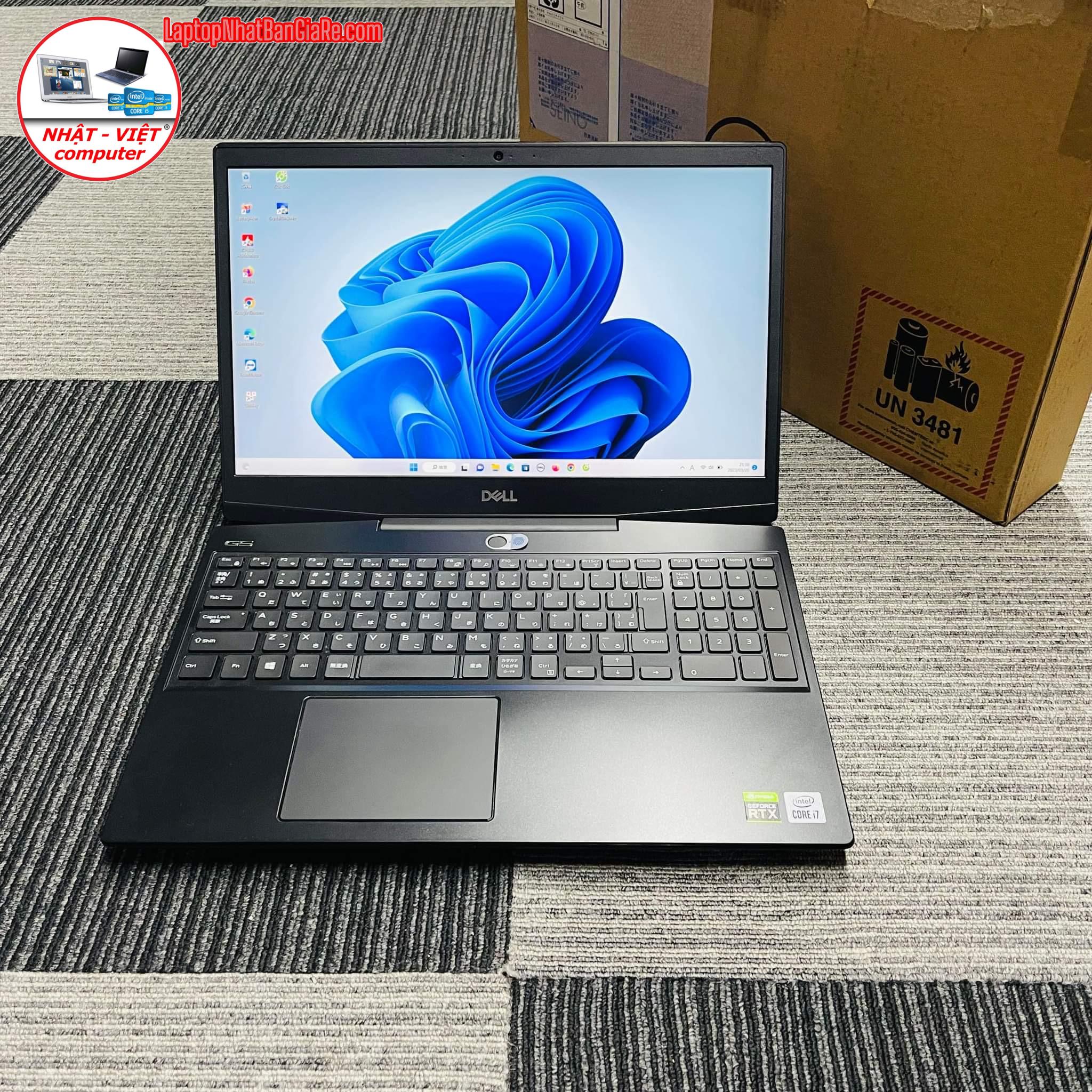 5B105B9D-9A7B-4EBD-9DB2-A69590B5D909