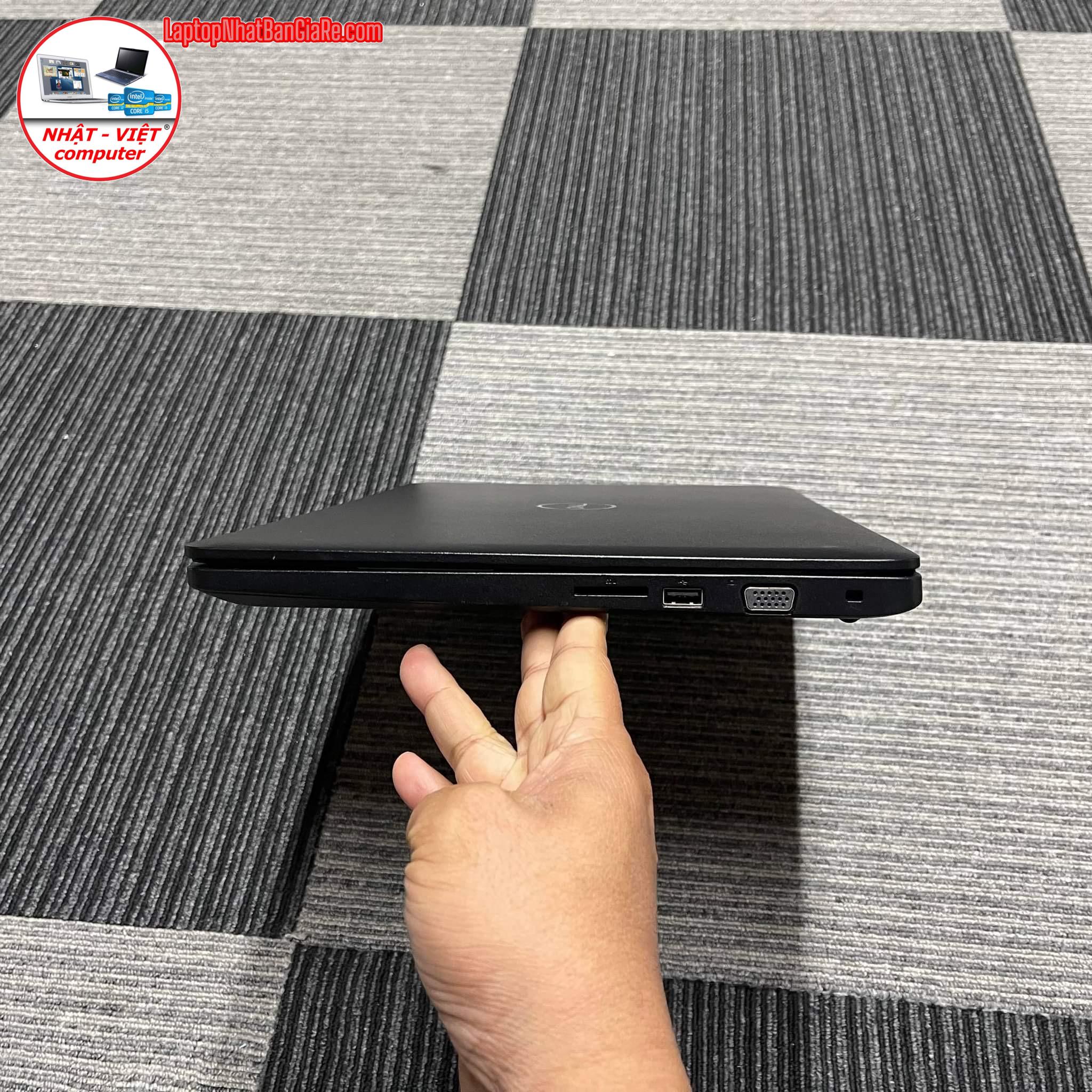 5F3E4404-8A41-4D81-83EB-525512340EE2