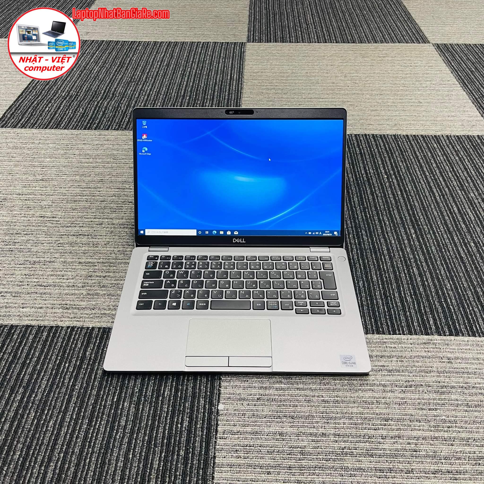 6CC6B47F-D051-42D2-A468-F7788BA86F18