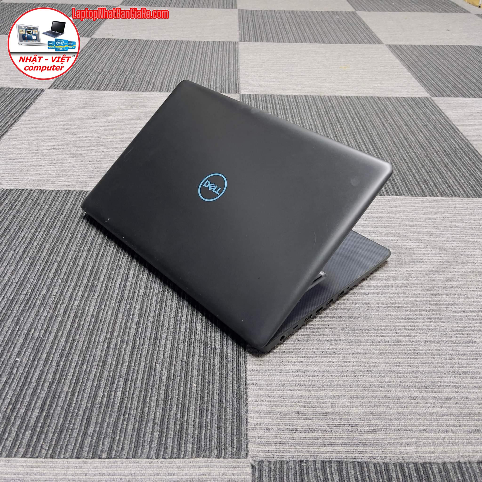 6D2A5F3D-52C5-4F73-A642-4EF4D9AA6A5B