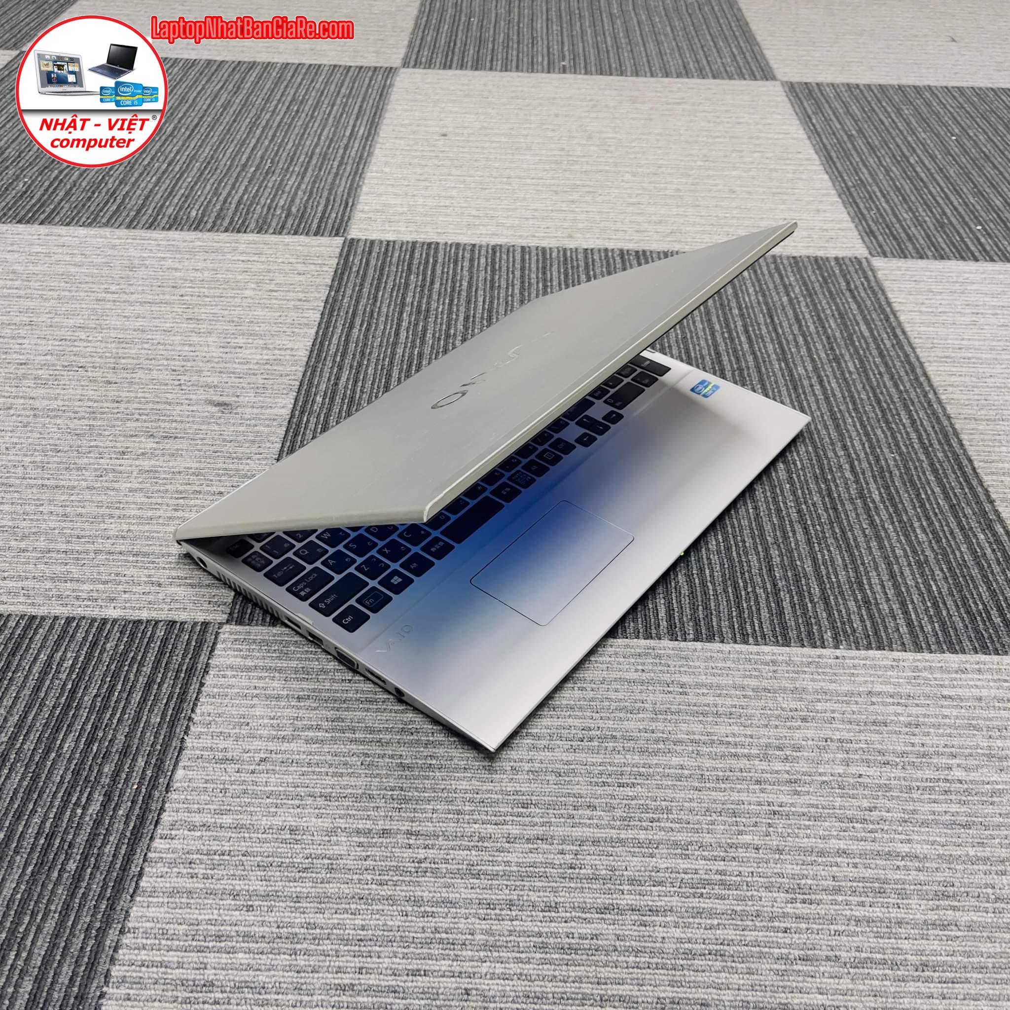 6D3774E5-8257-4A24-8A29-BDEAC9D78208