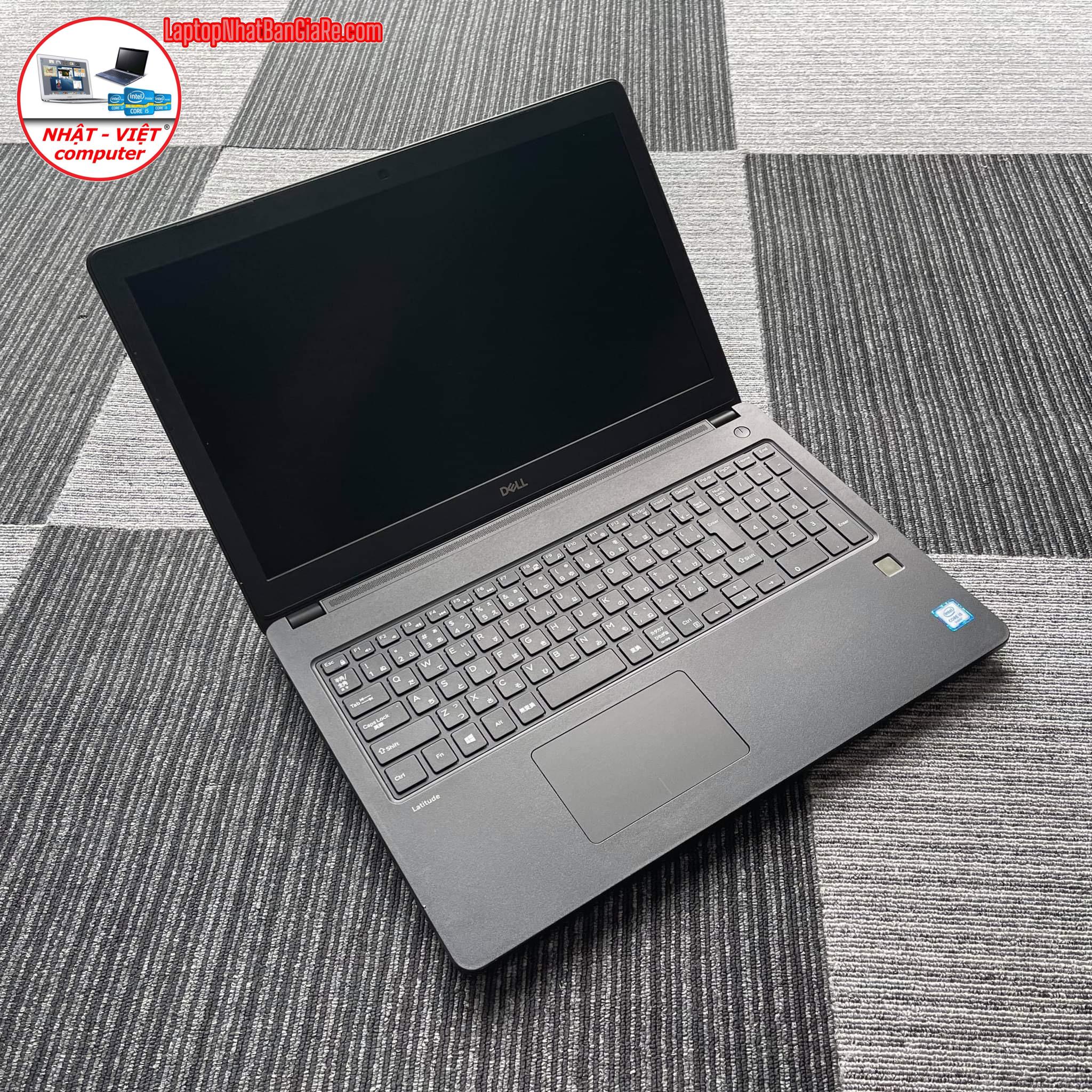 6DD3323F-1FCD-4C5A-A4A7-BB98991013CE