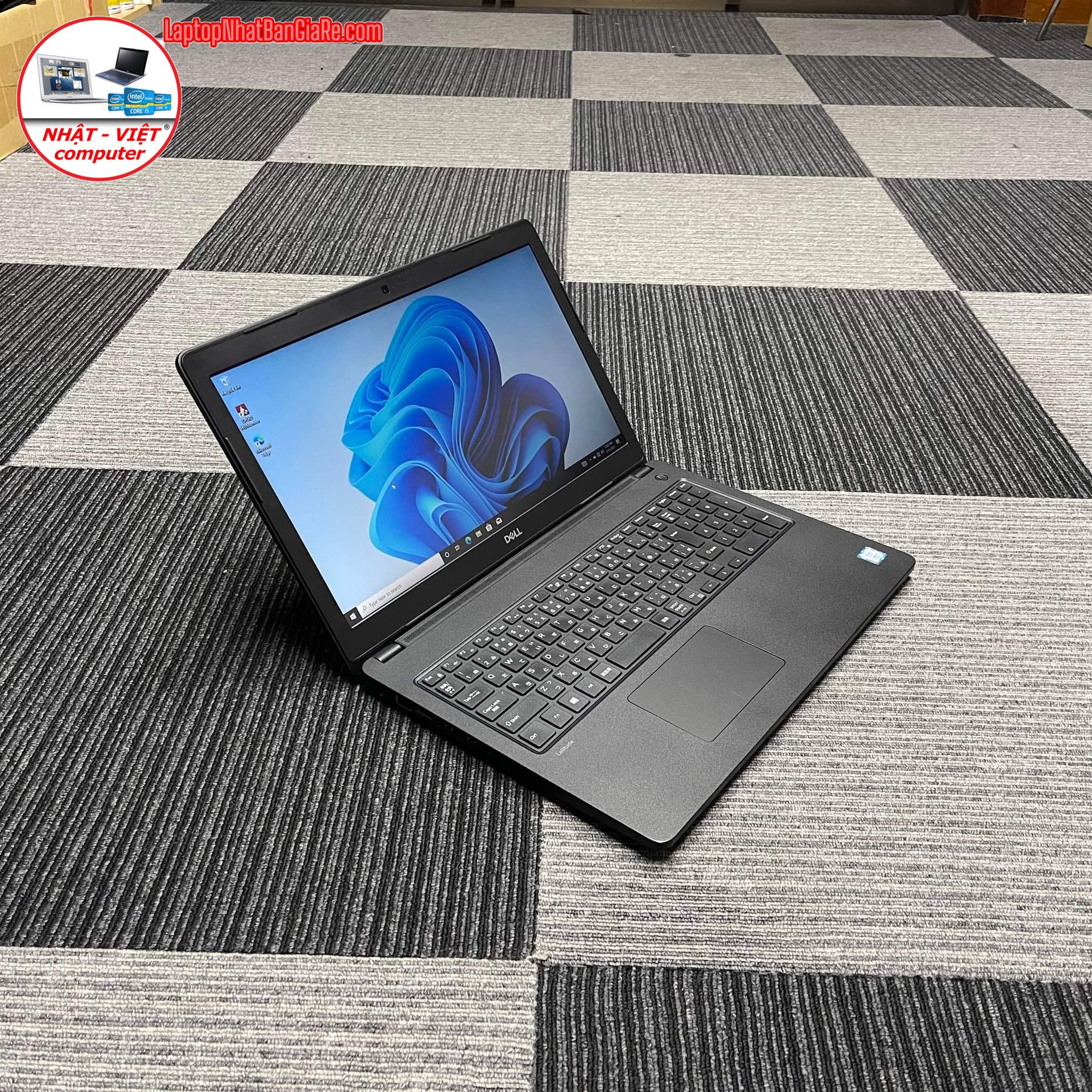 6EDB5284-ECC0-4F38-87D3-8040A4273AB1